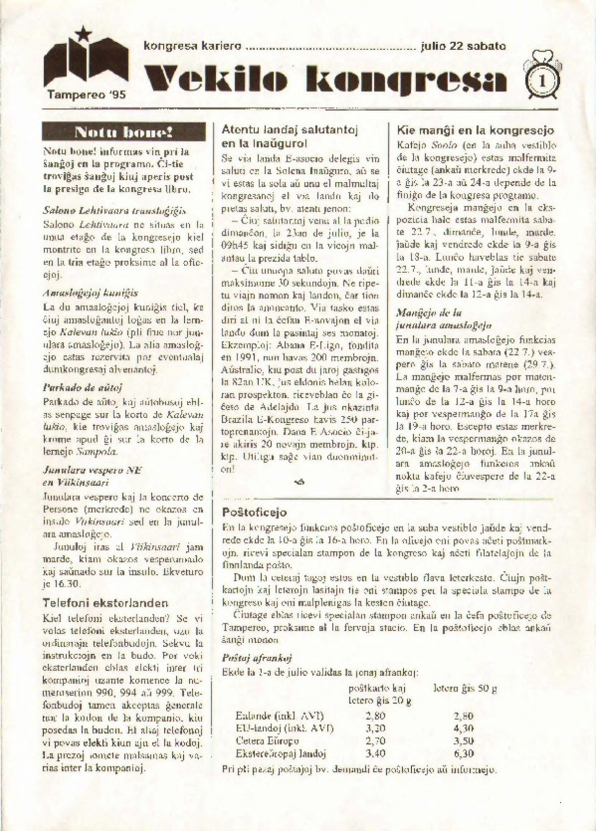 Bildeto