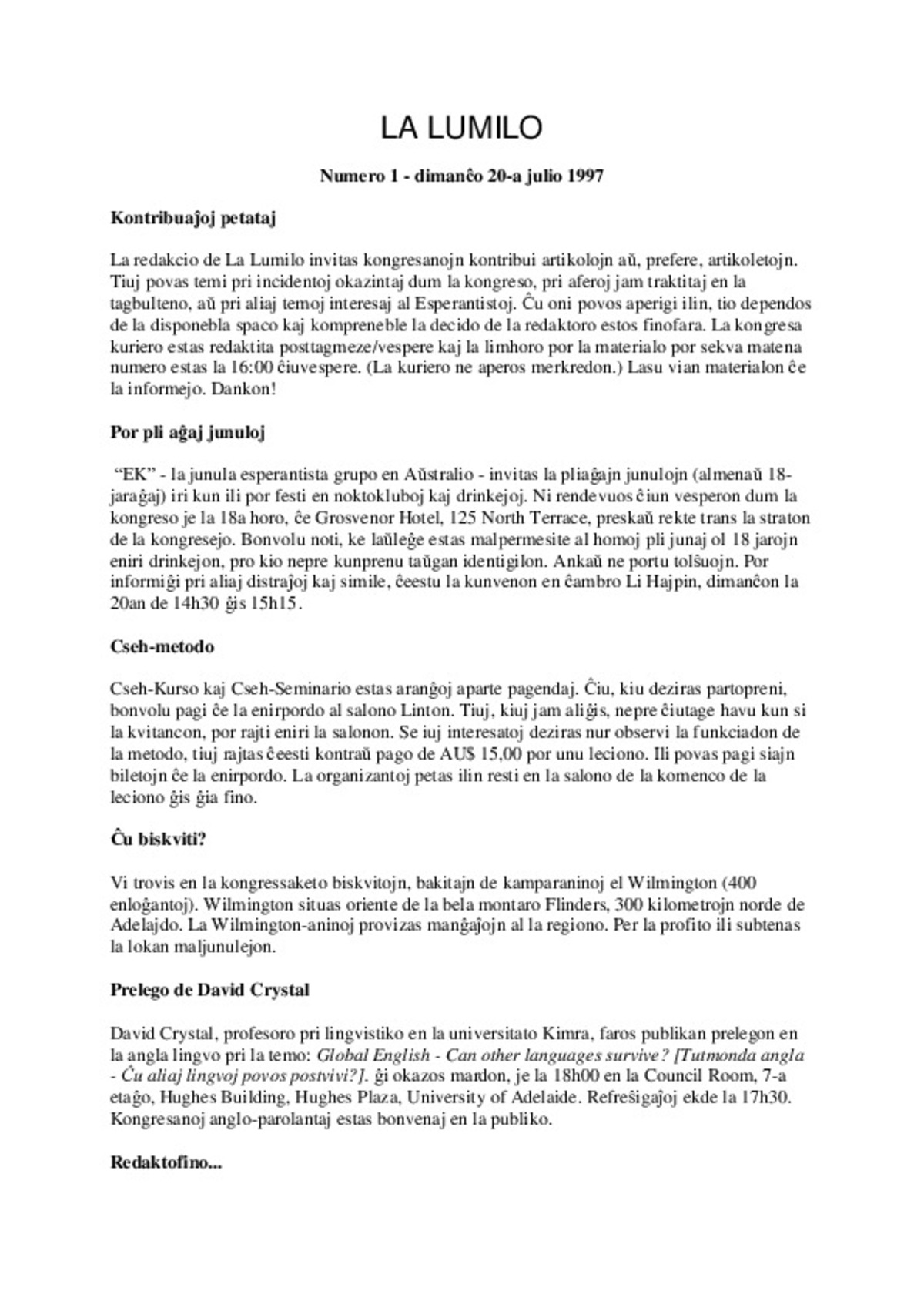 Bildeto