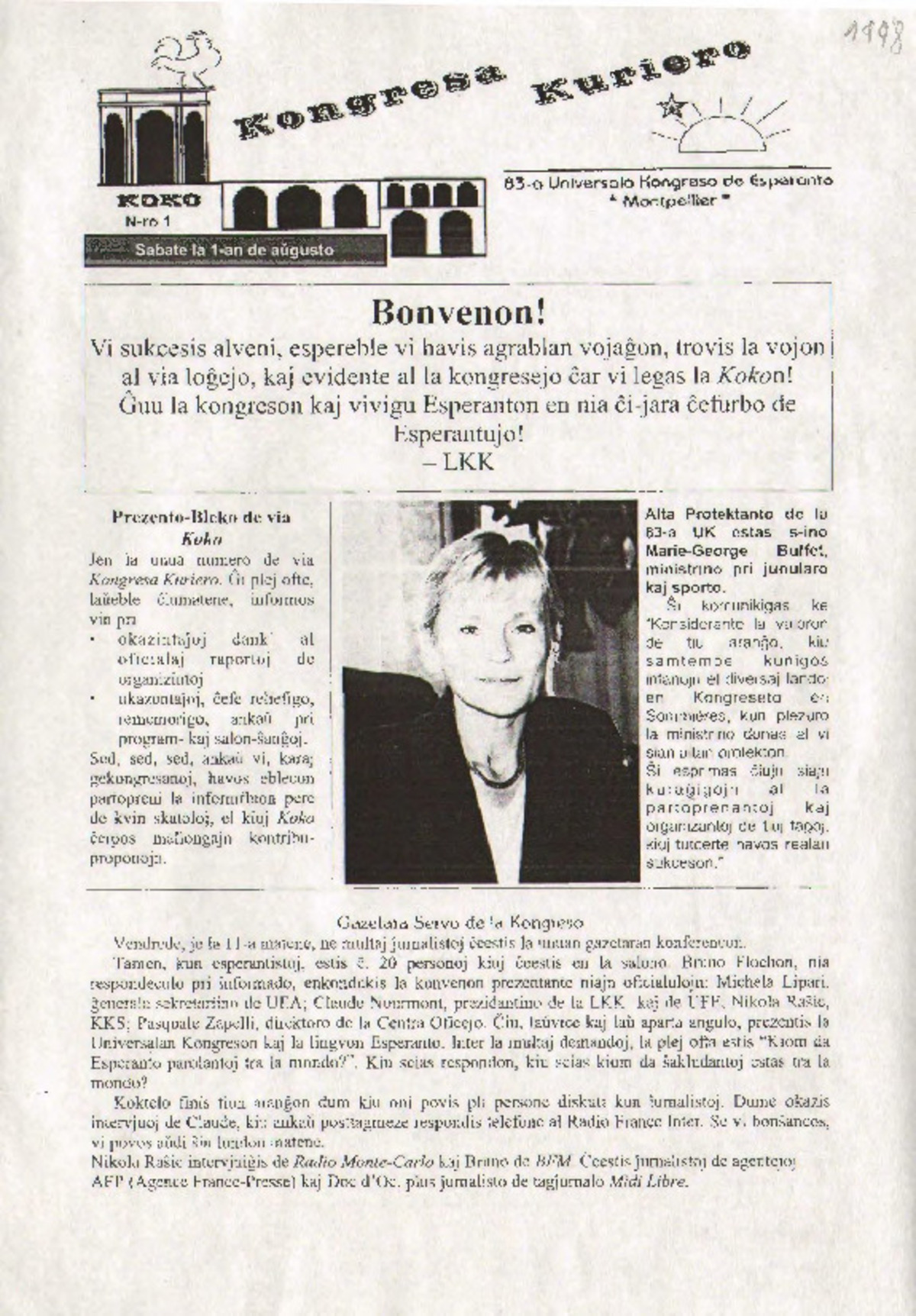 Bildeto