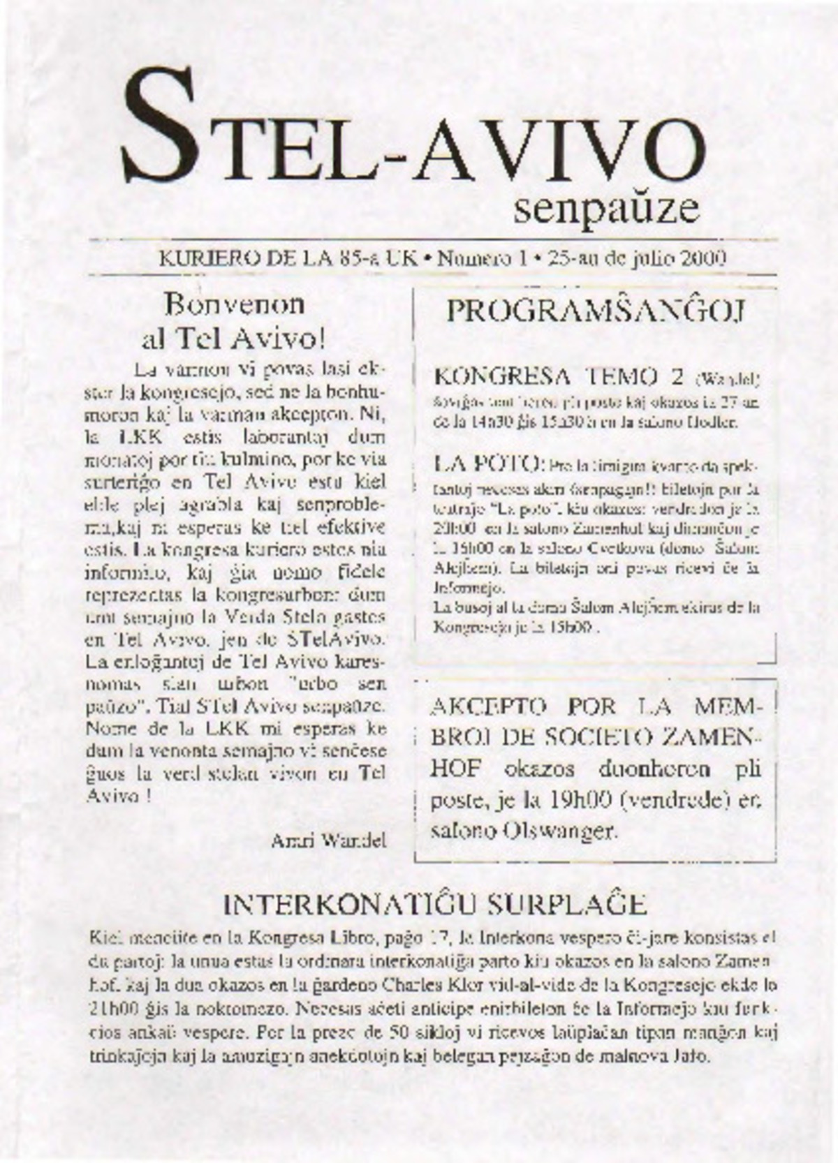 Bildeto