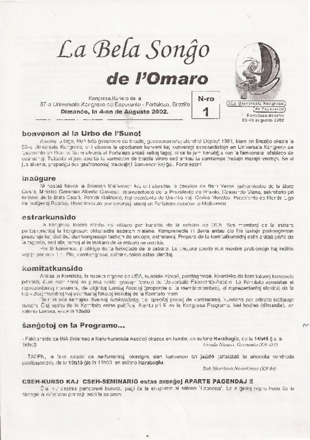 Bildeto