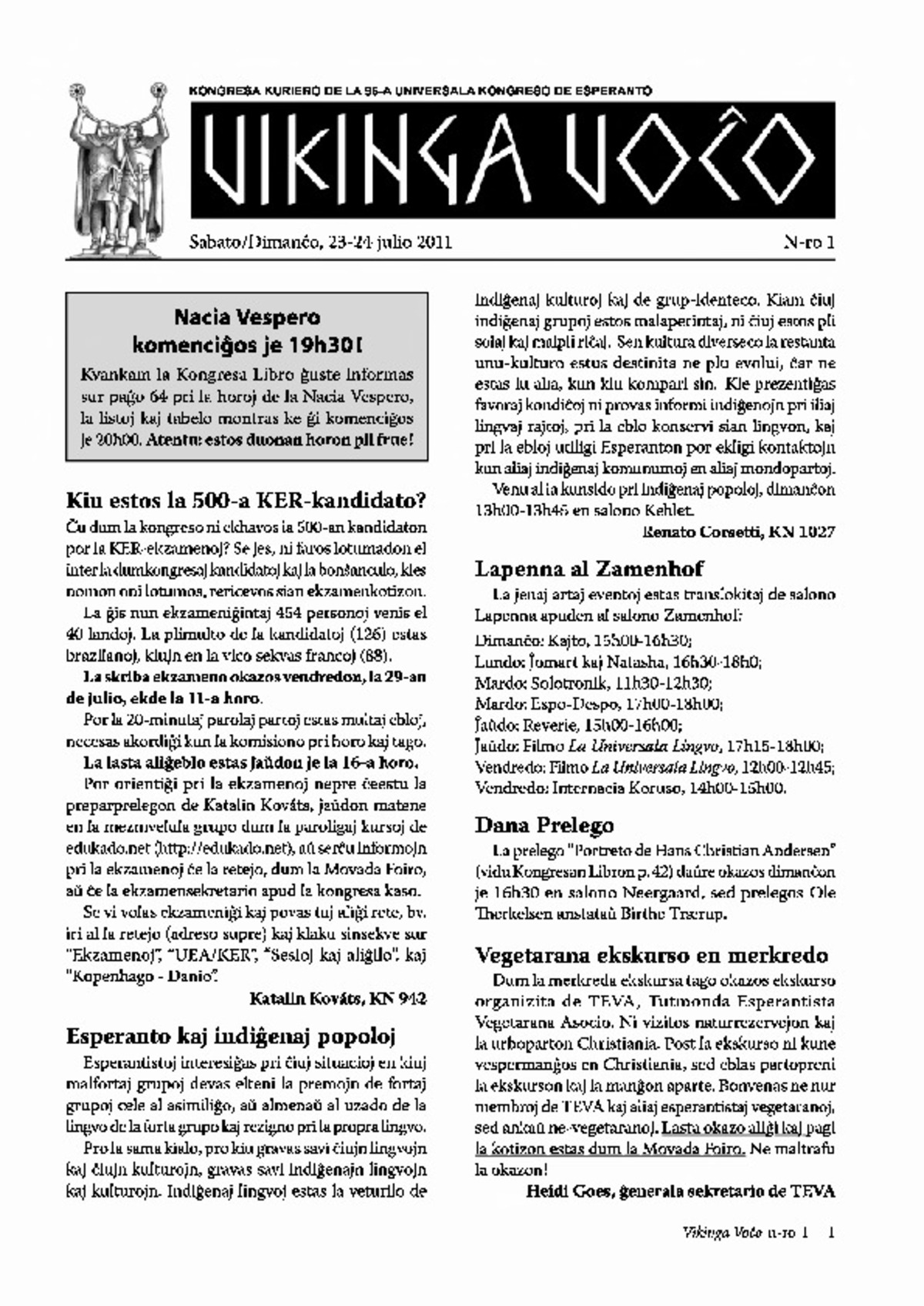Bildeto
