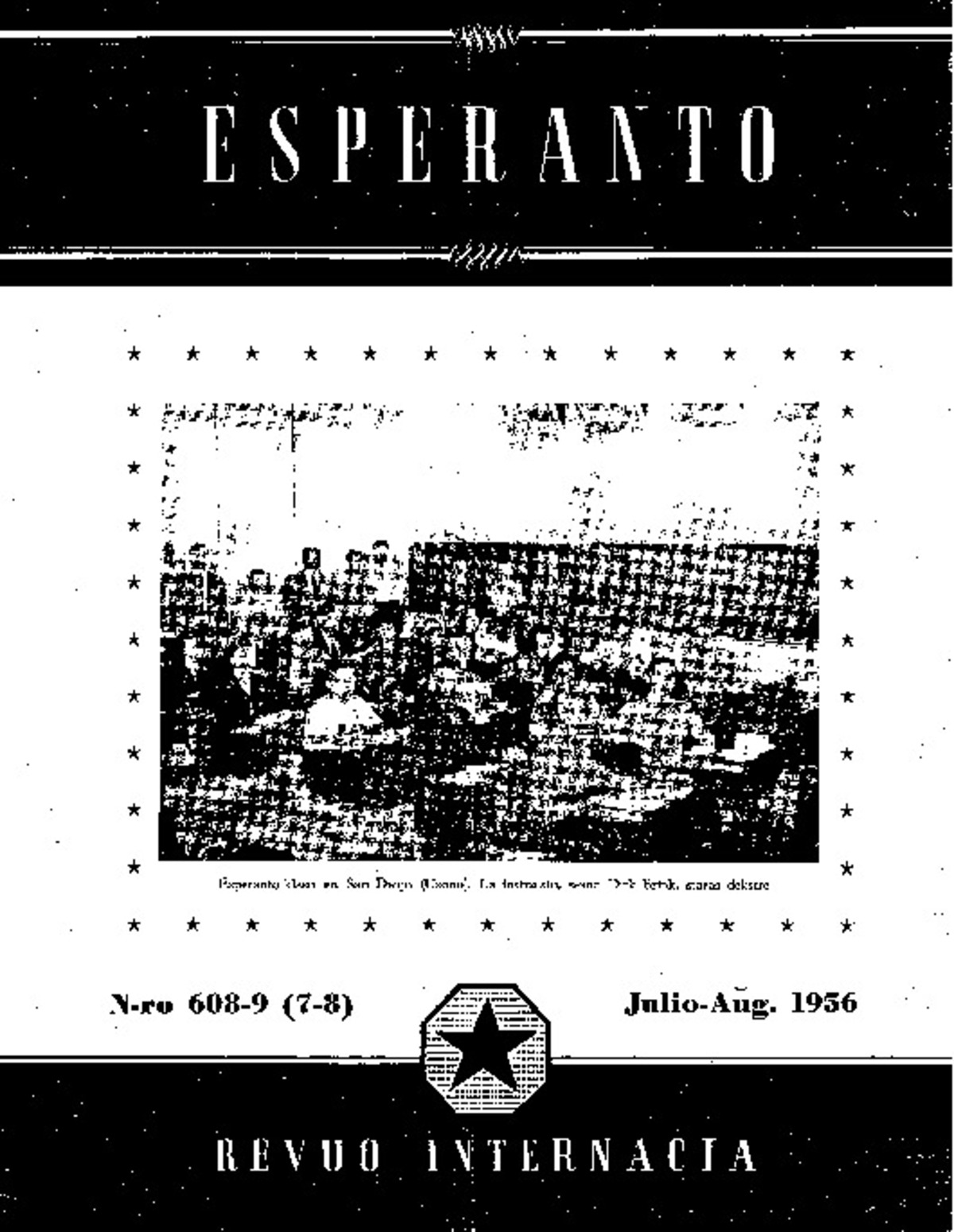 Bildeto