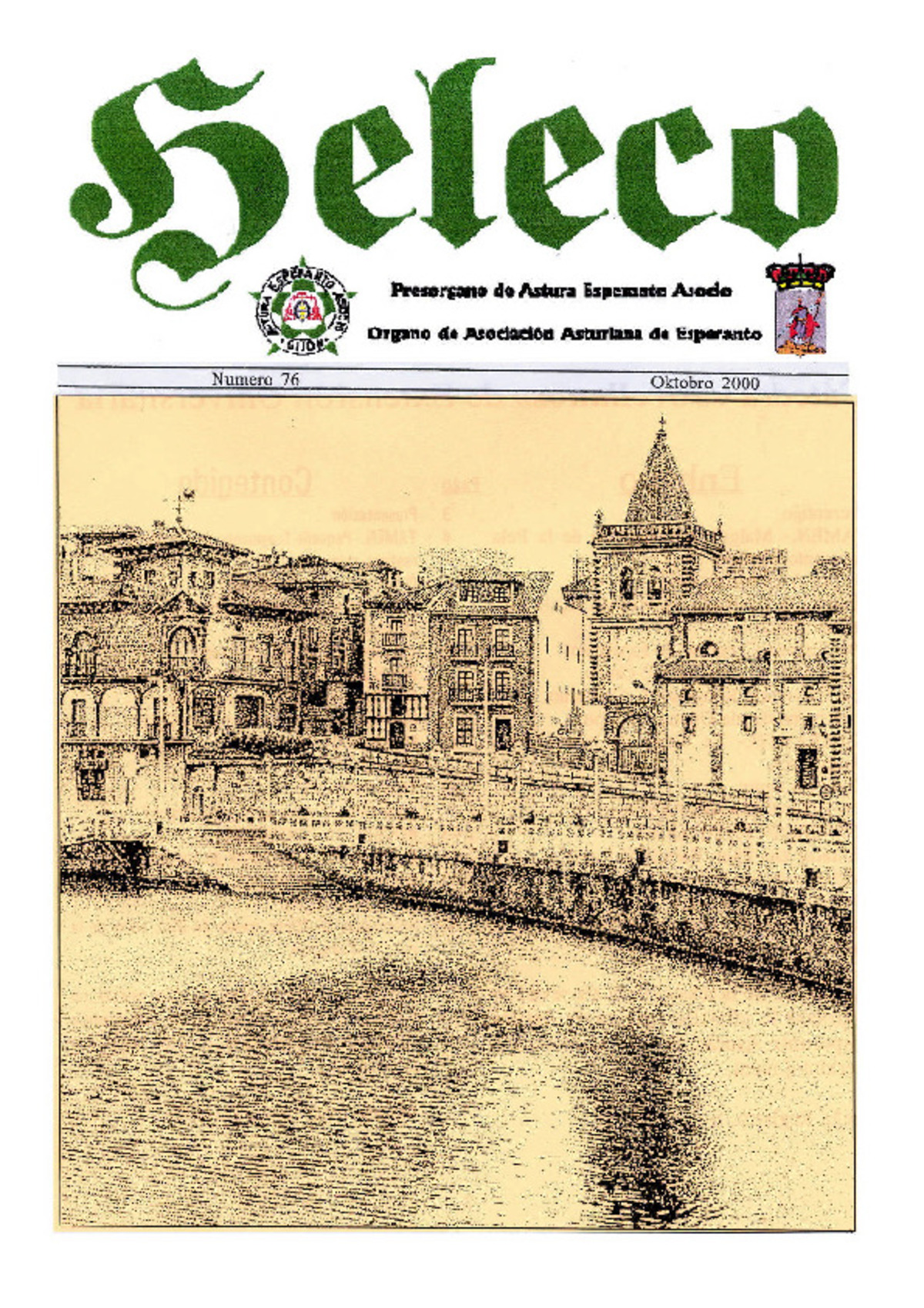 Bildeto