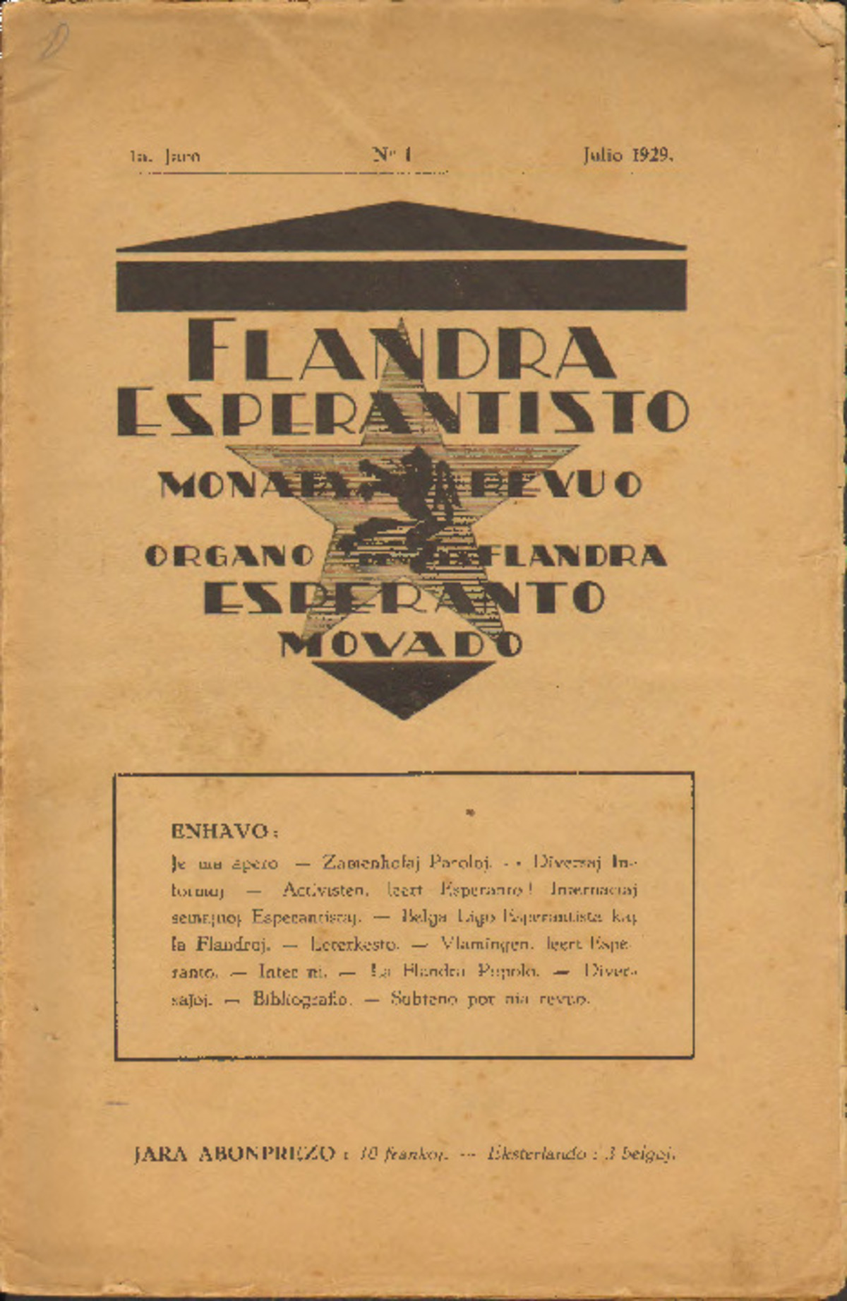 Bildeto