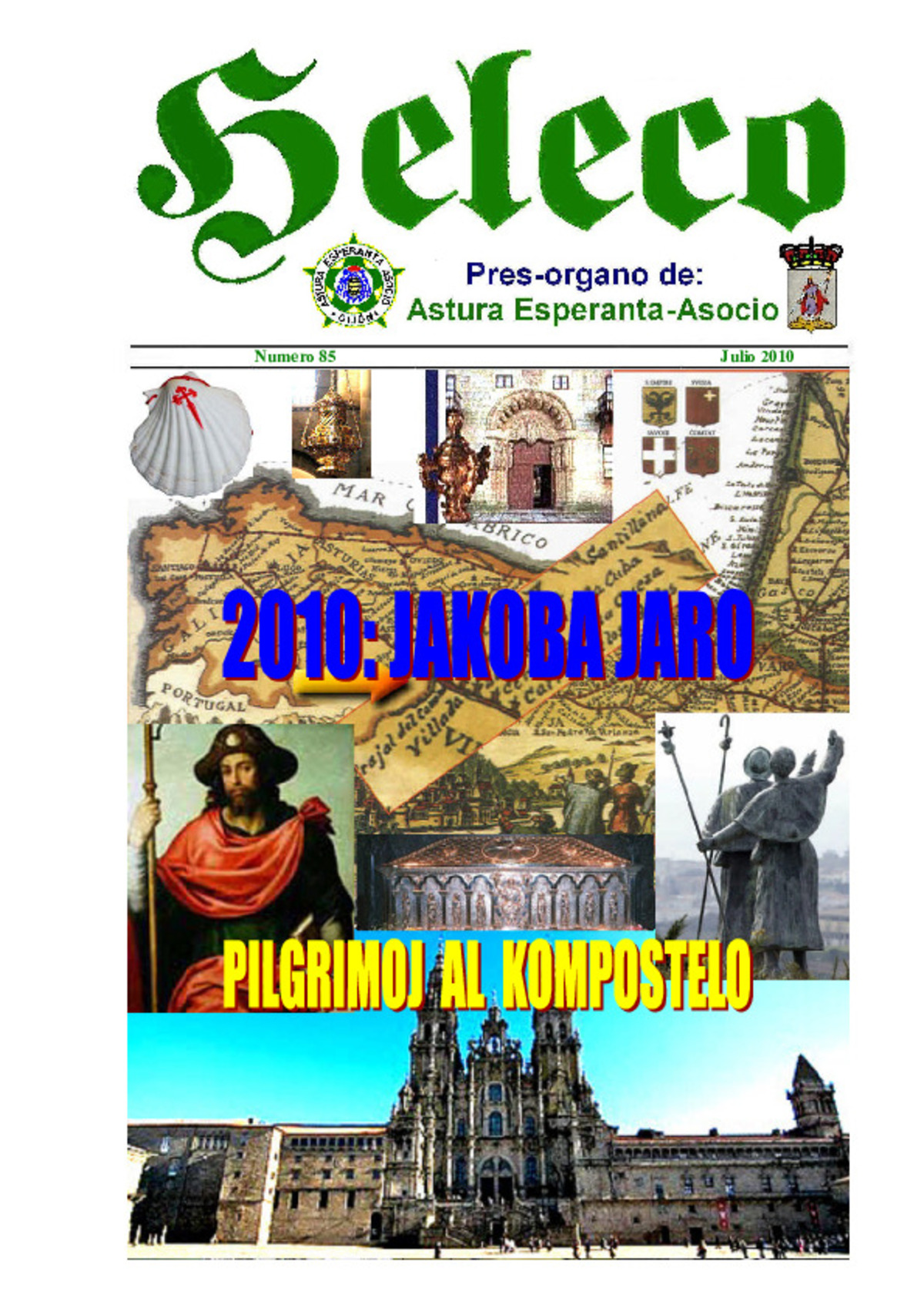 Bildeto