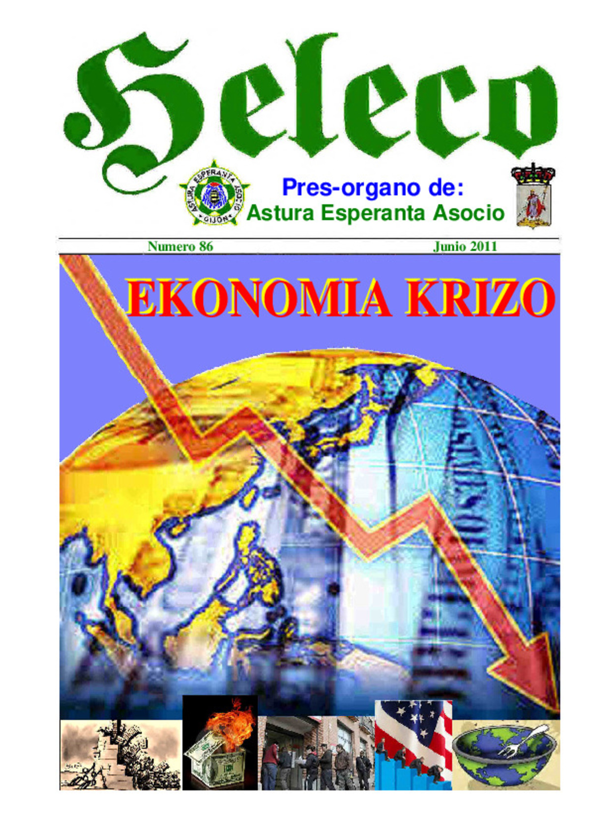 Bildeto