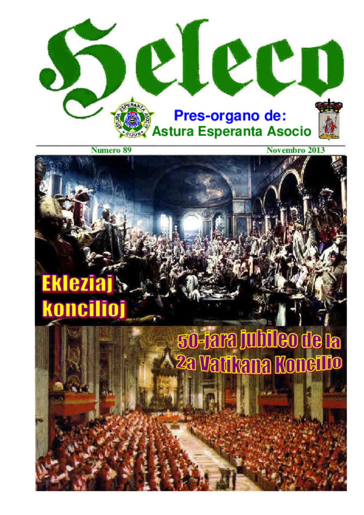 Bildeto