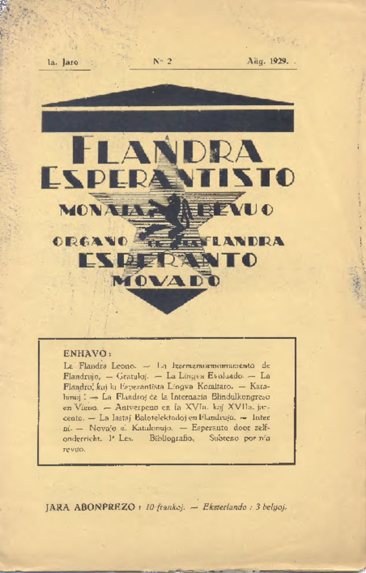 Bildeto