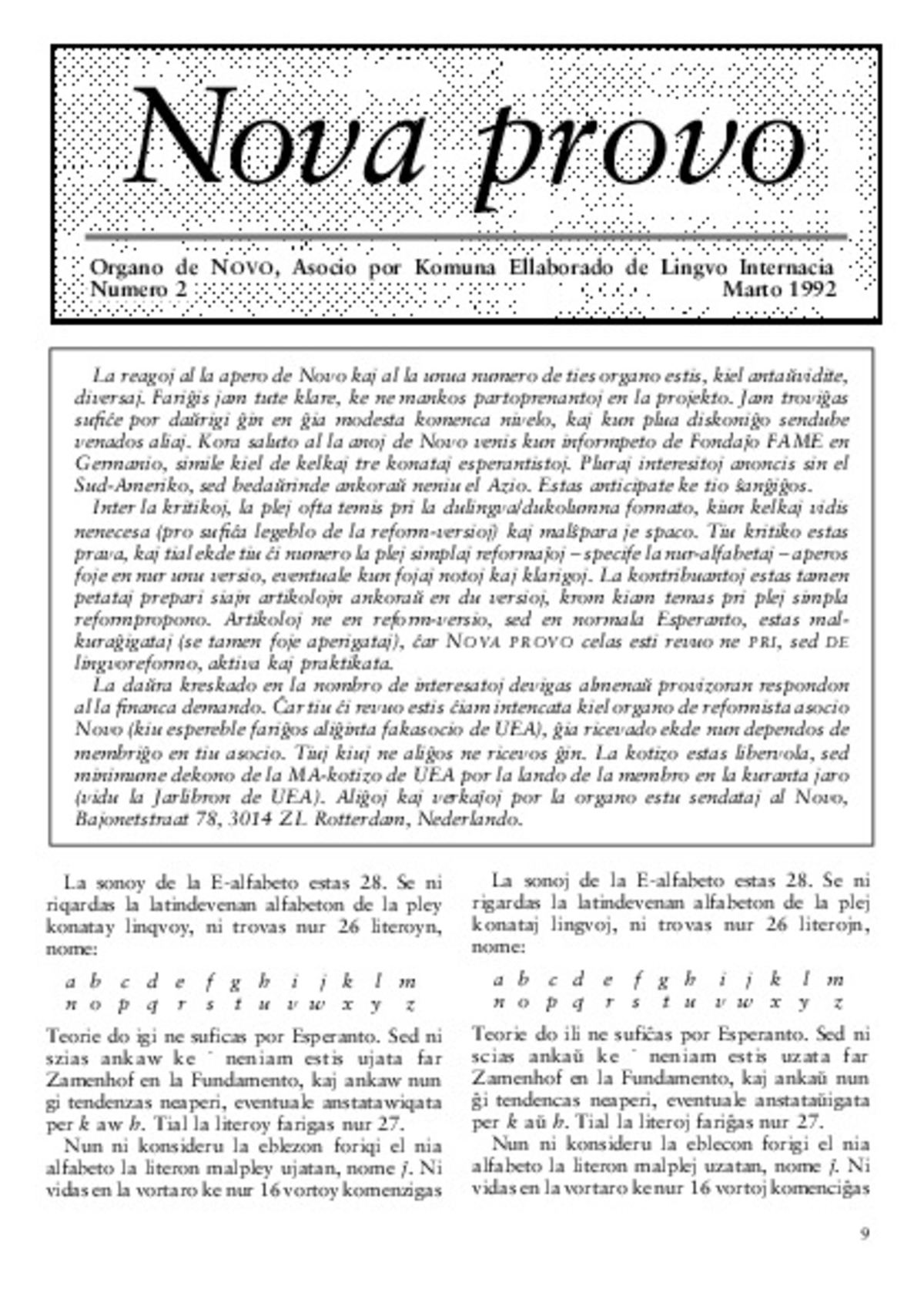 Bildeto