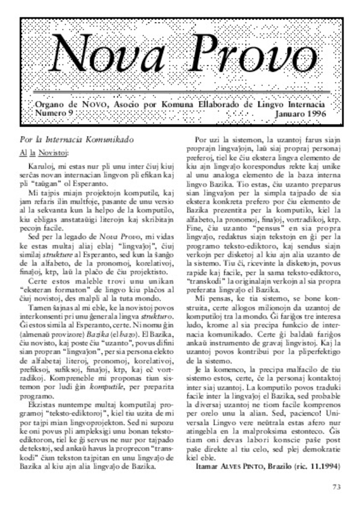 Bildeto