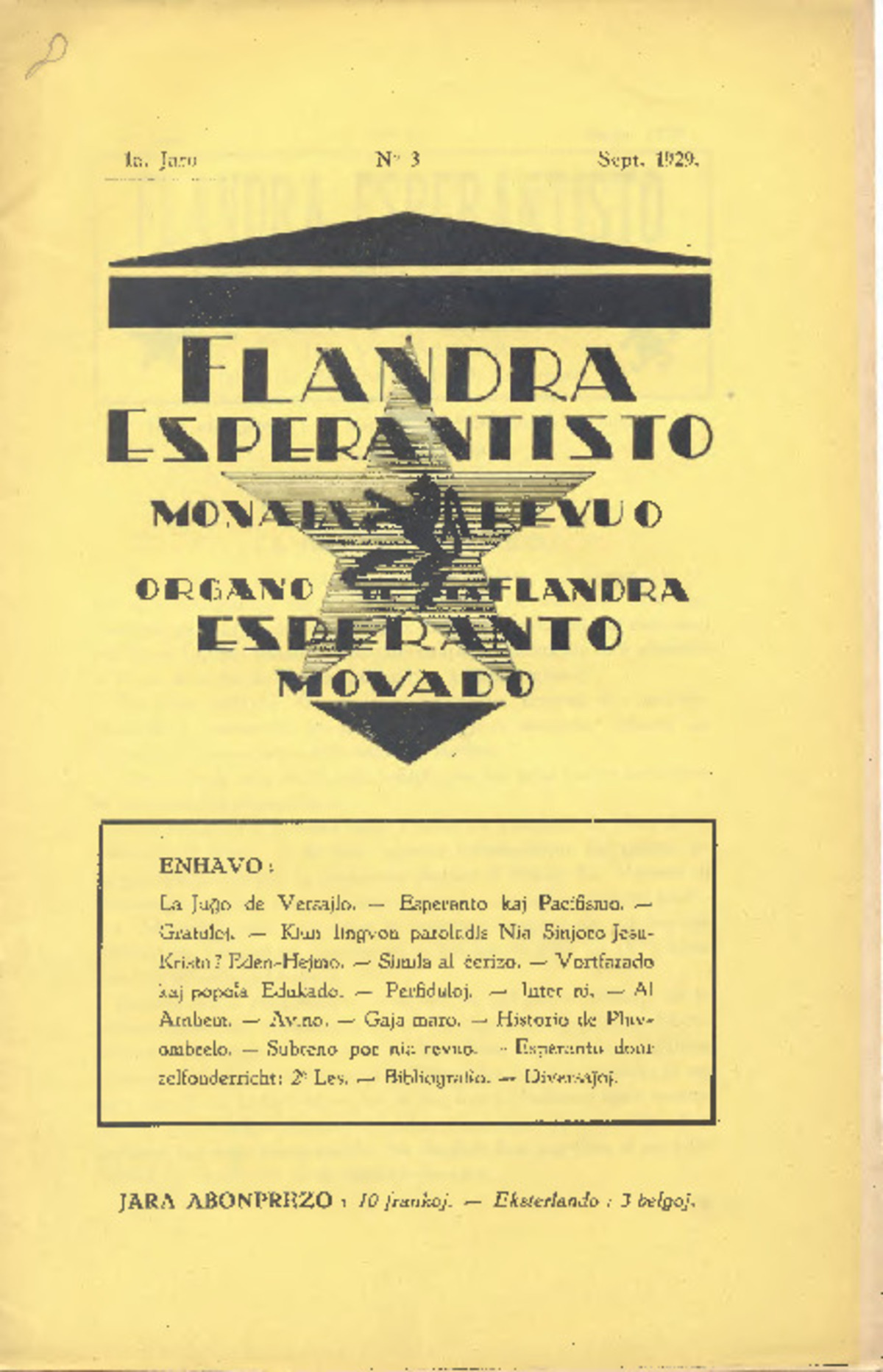 Bildeto