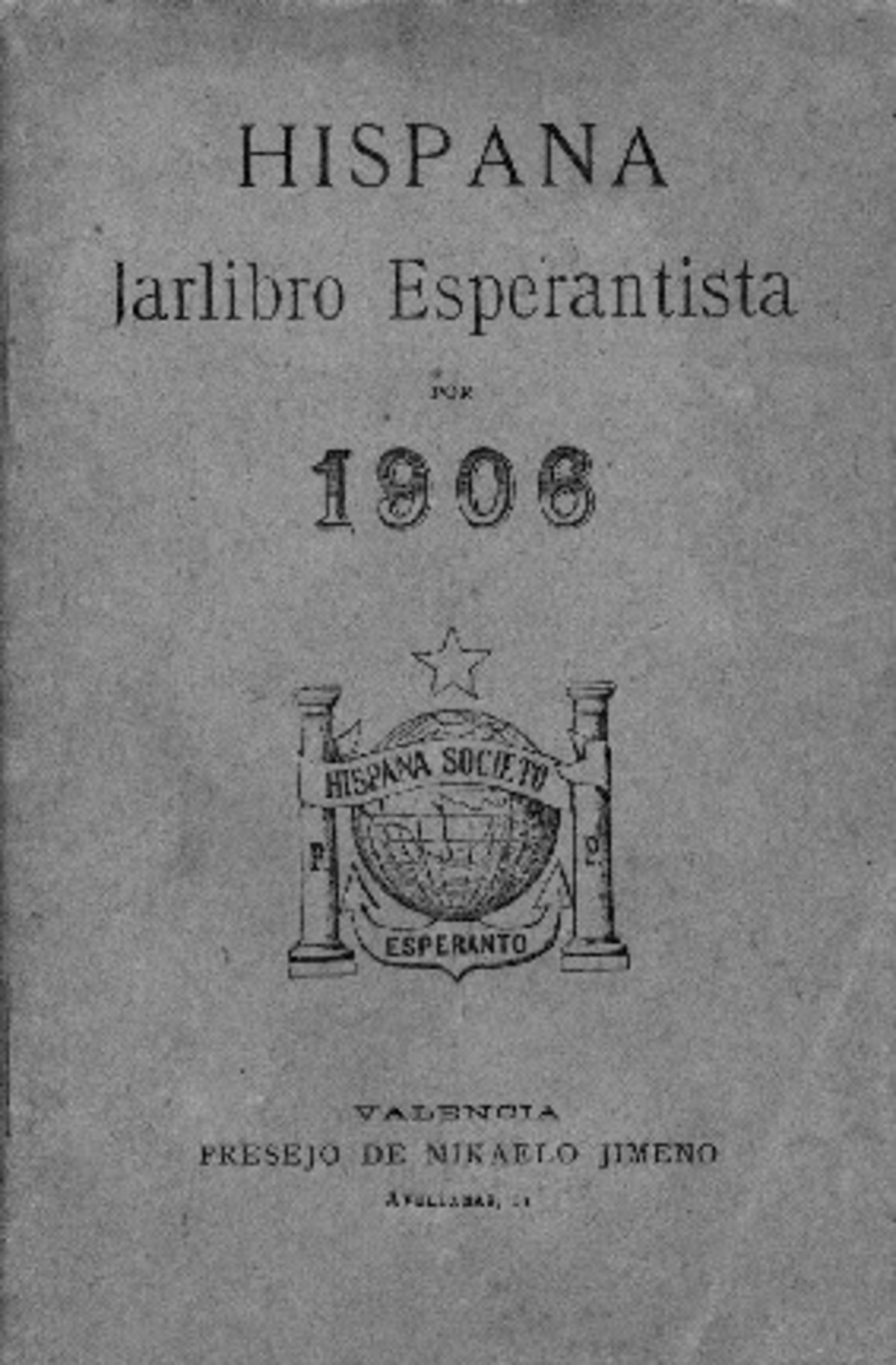 Bildeto