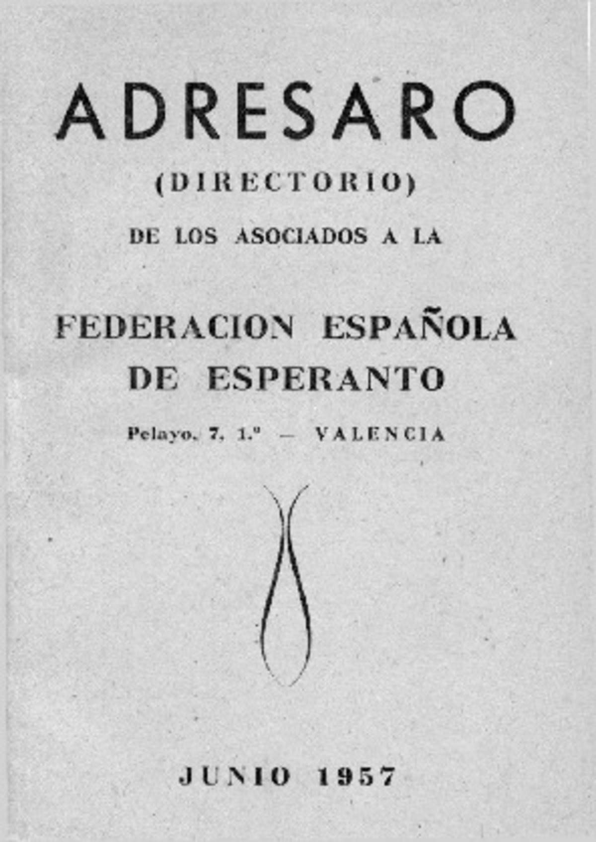 Bildeto