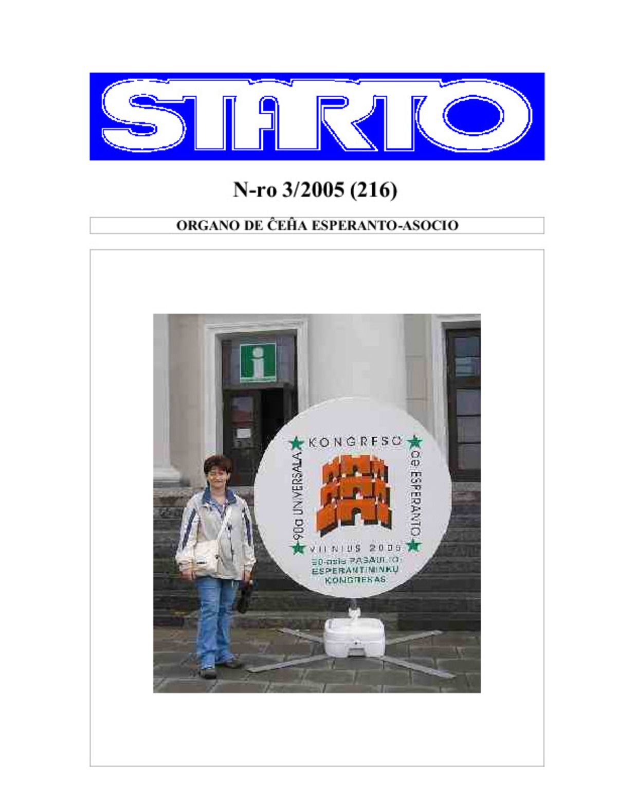 Bildeto