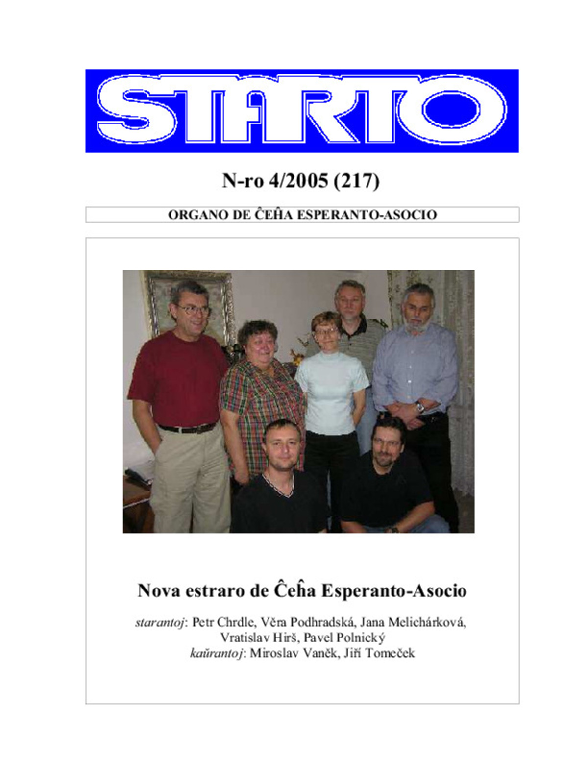 Bildeto