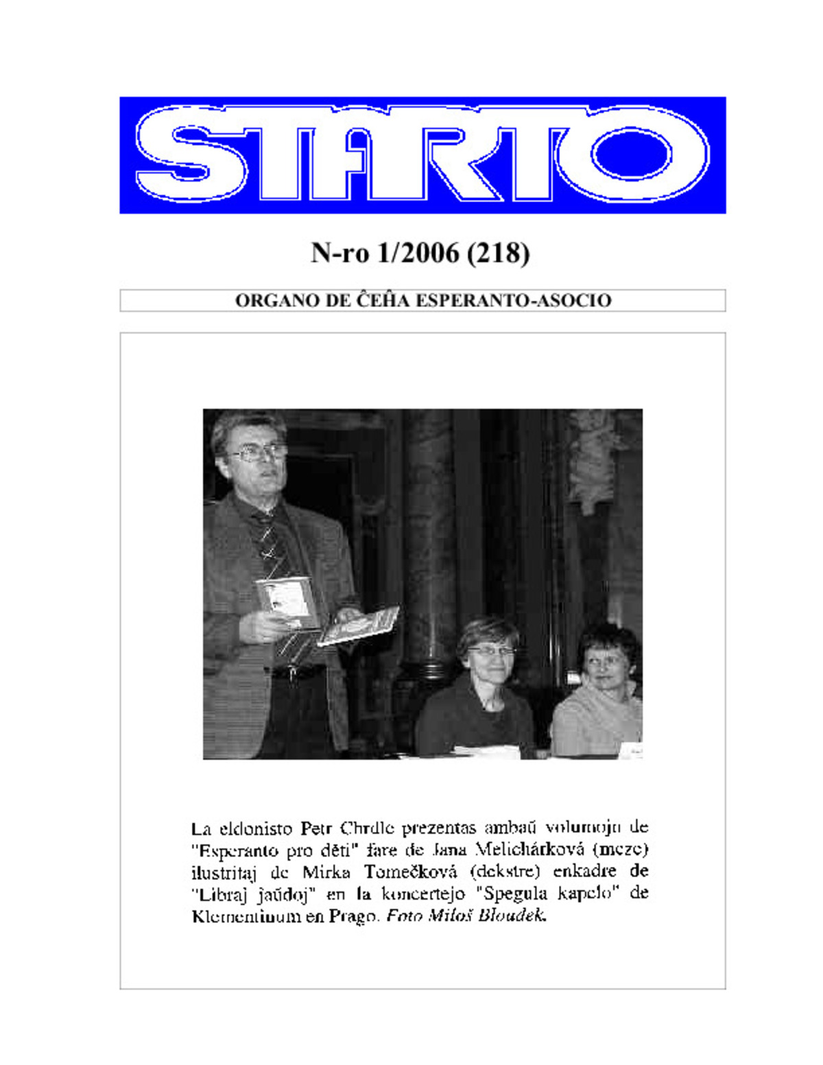 Bildeto