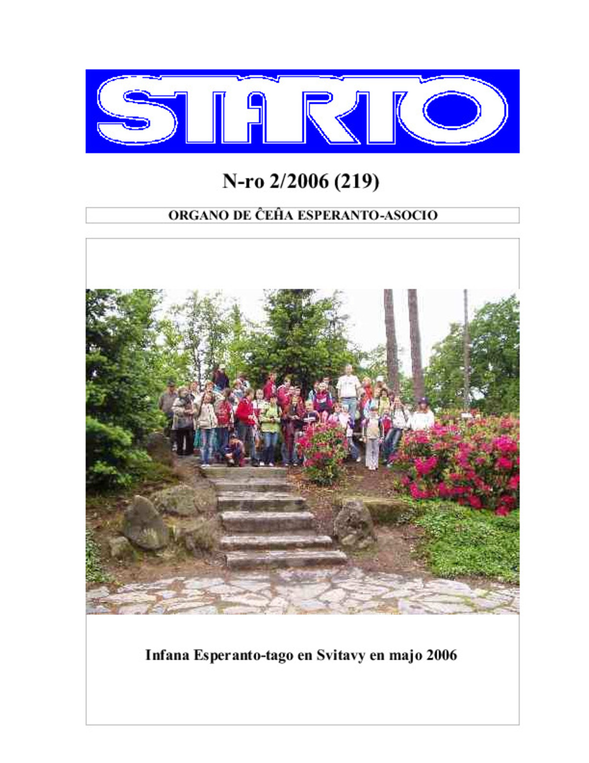 Bildeto