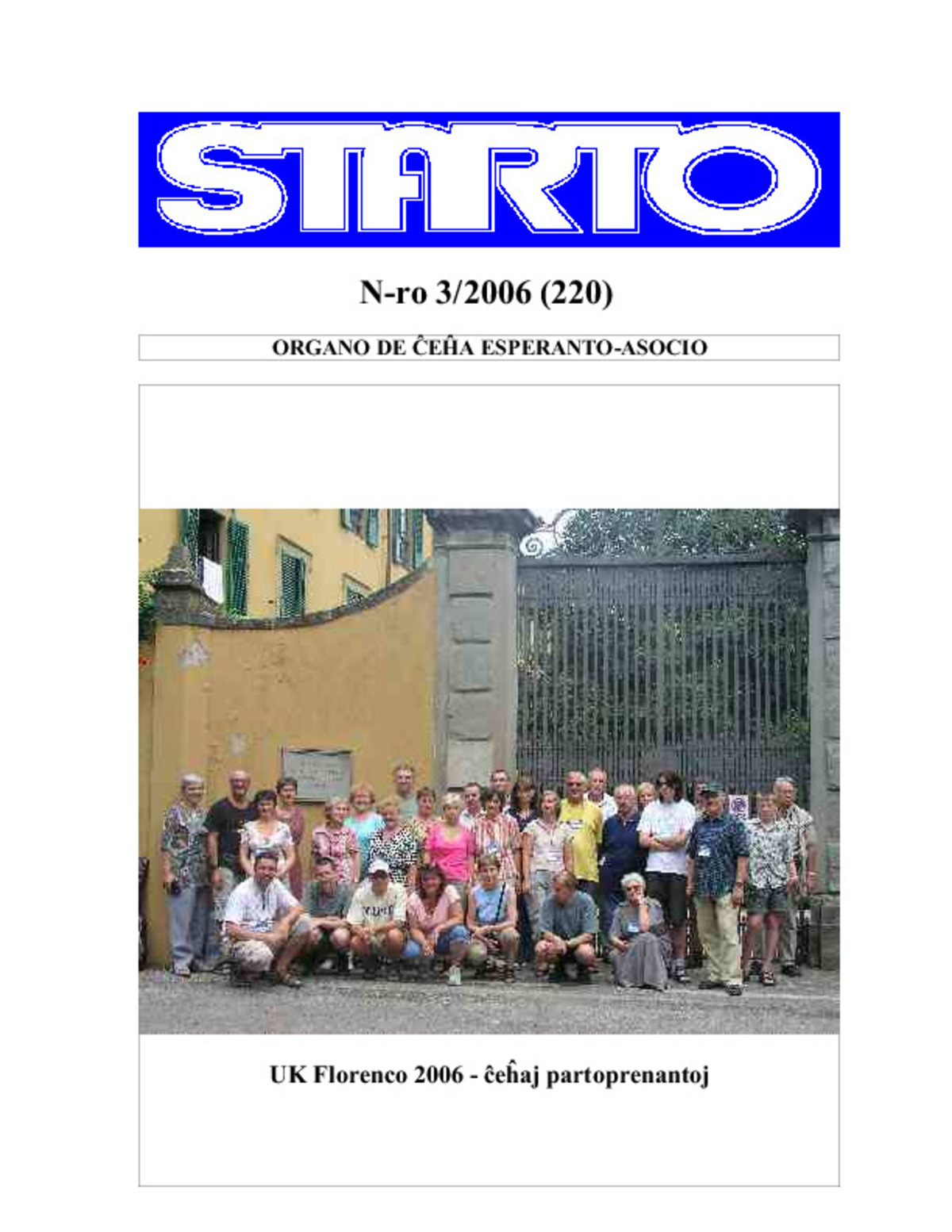 Bildeto