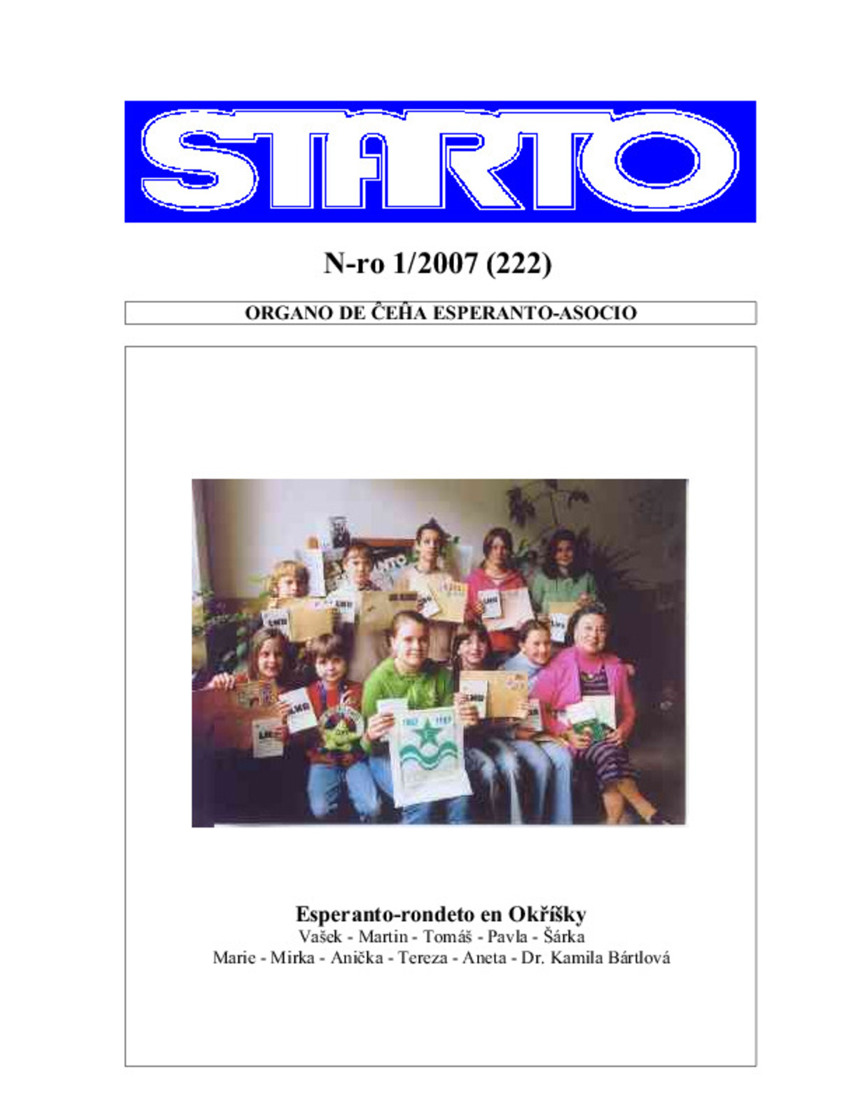 Bildeto