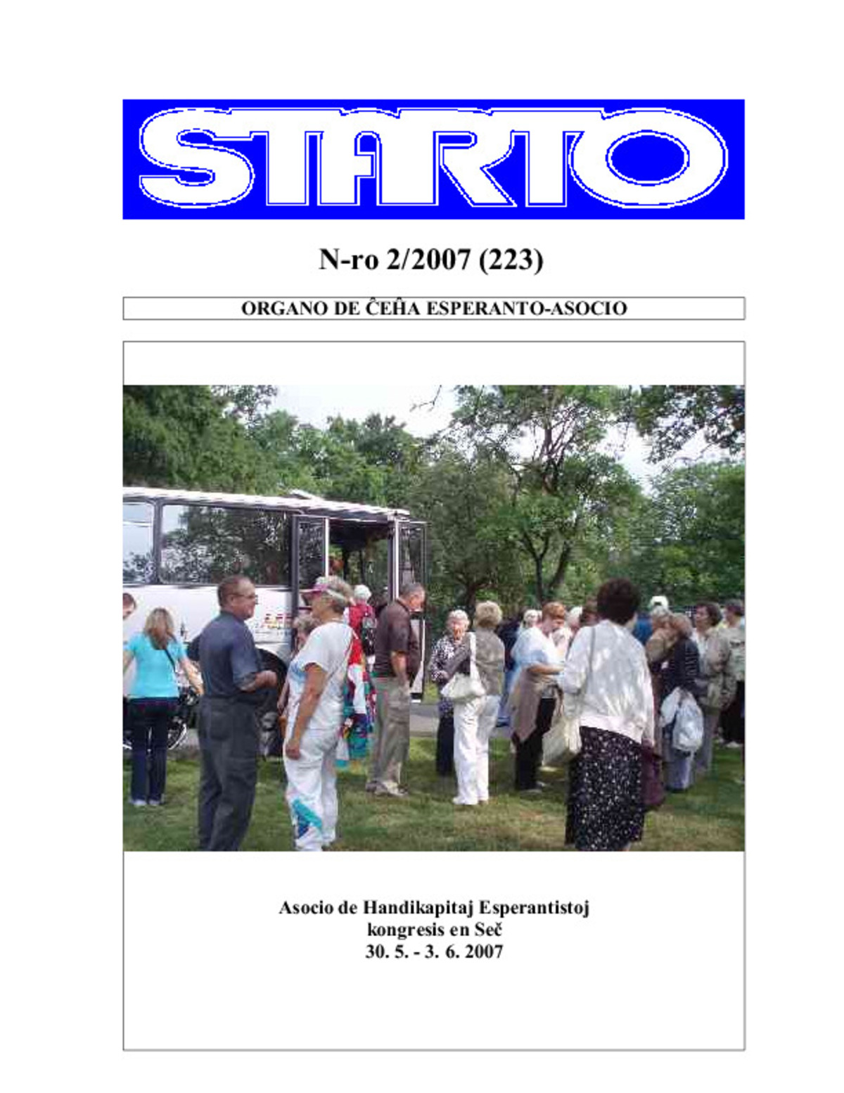 Bildeto