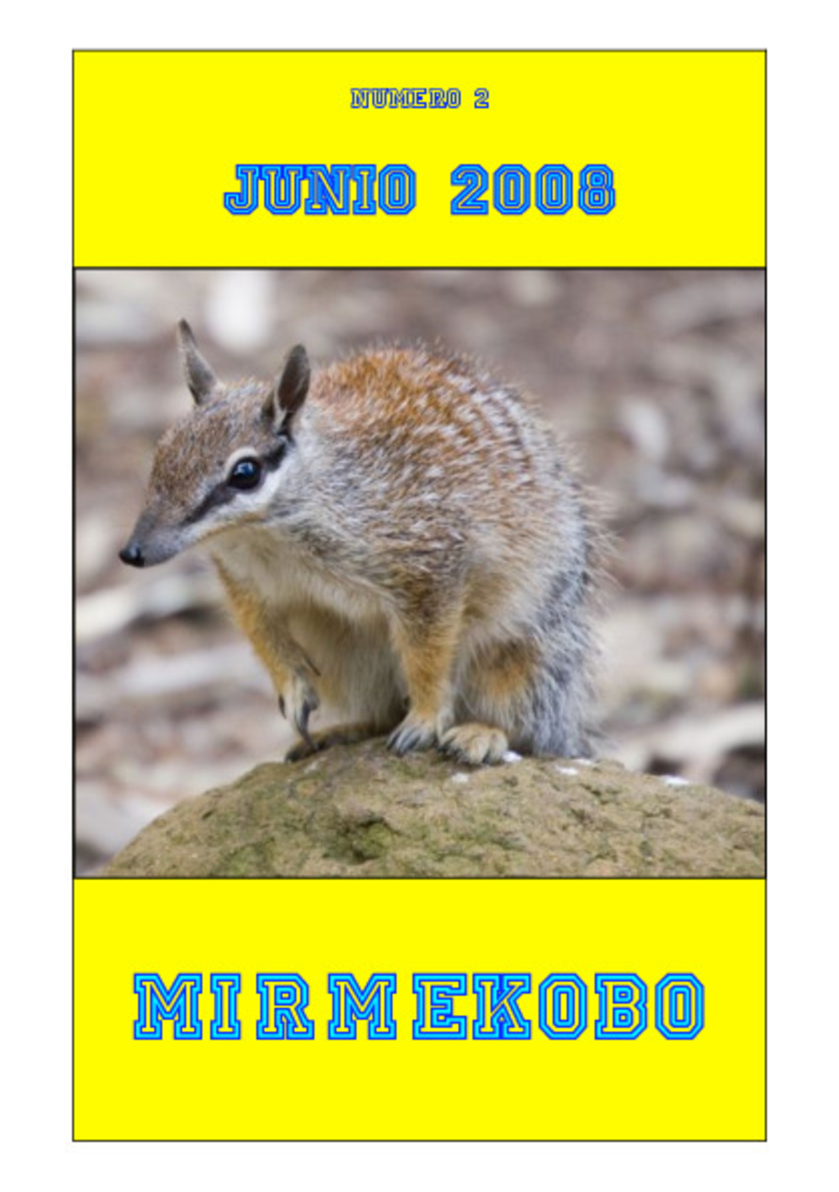 Bildeto