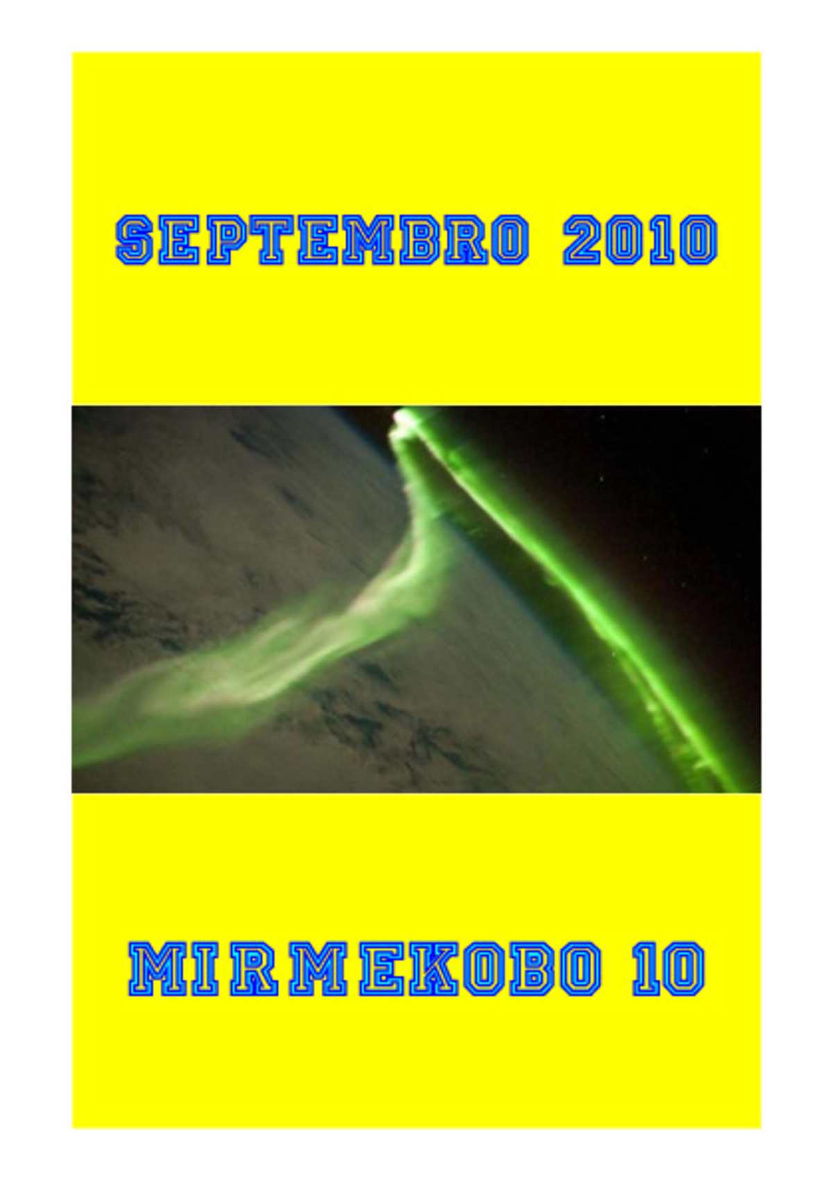 Bildeto