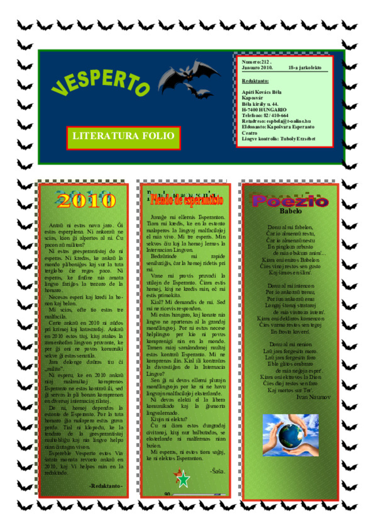 Bildeto