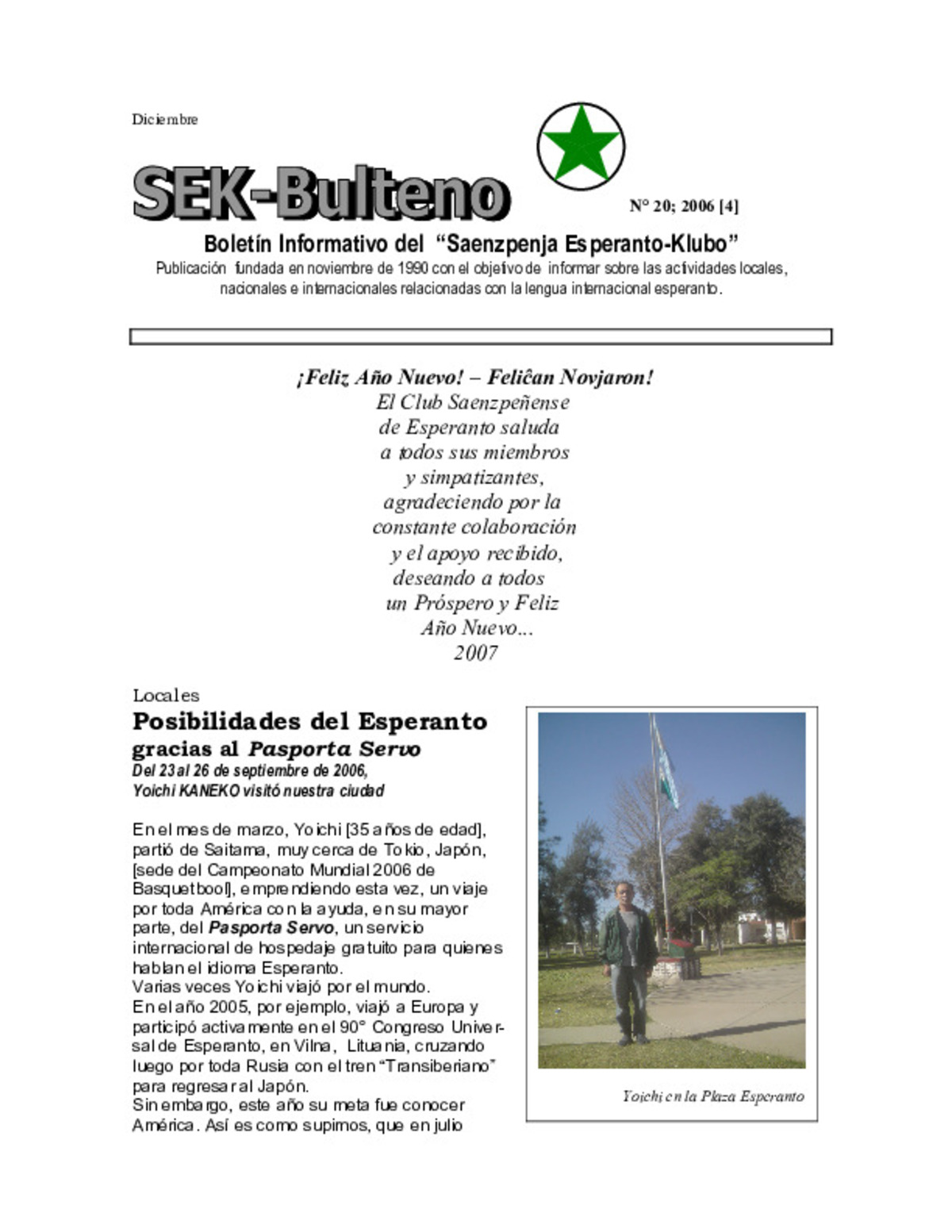 Bildeto