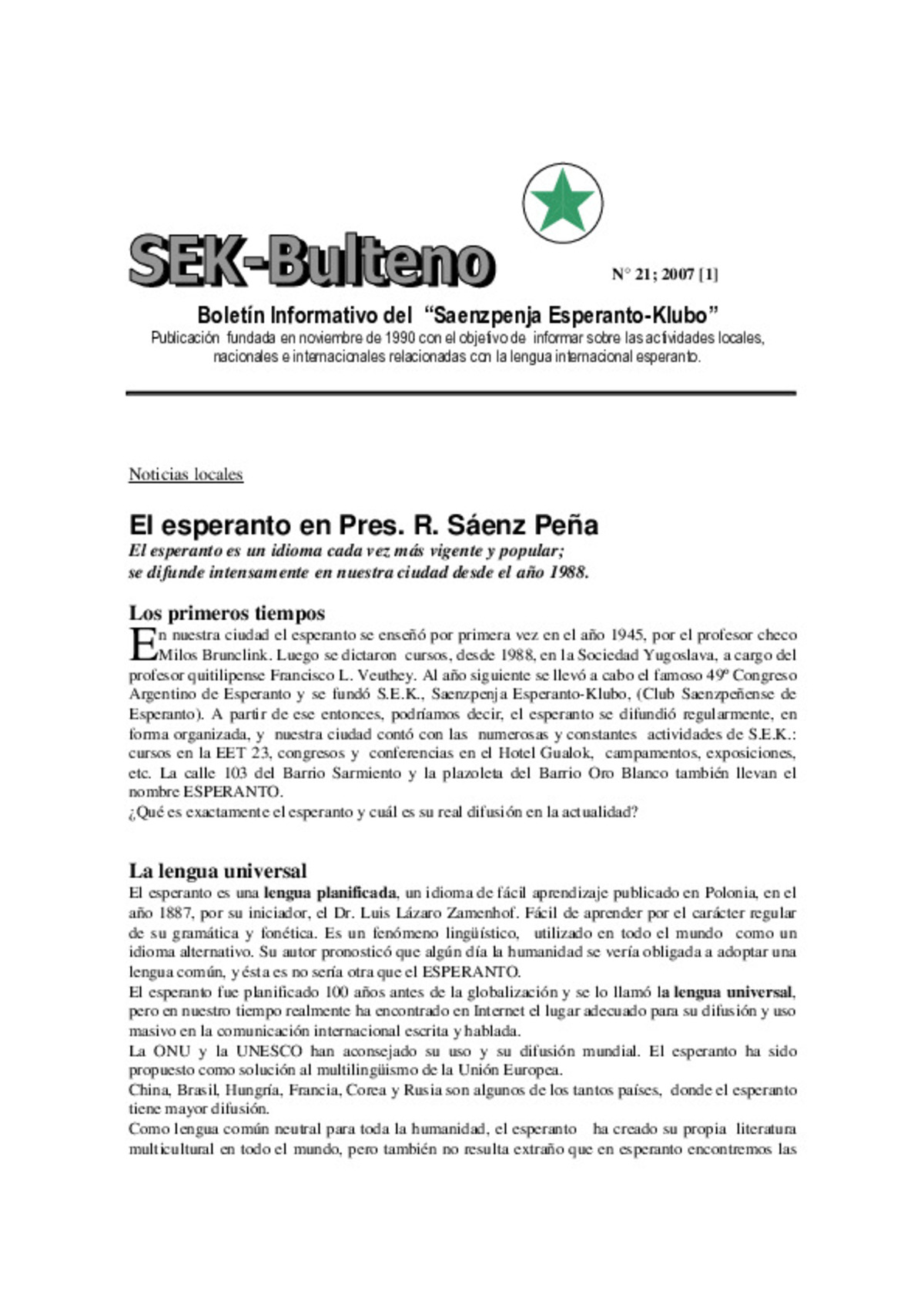 Bildeto