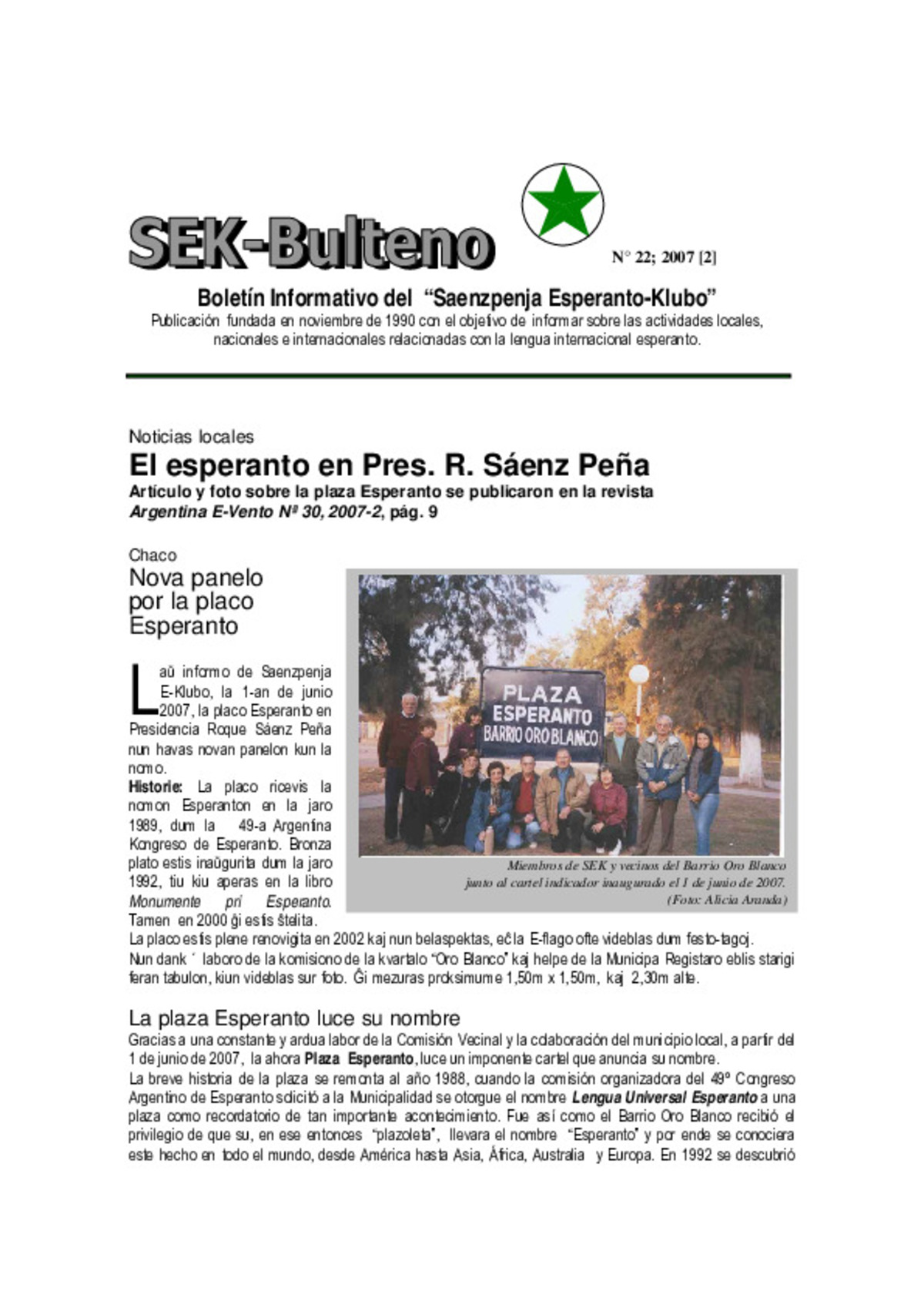 Bildeto