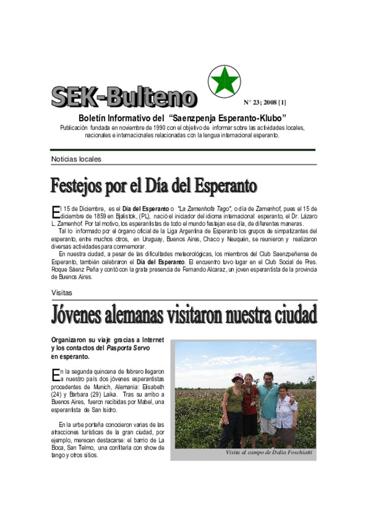 Bildeto
