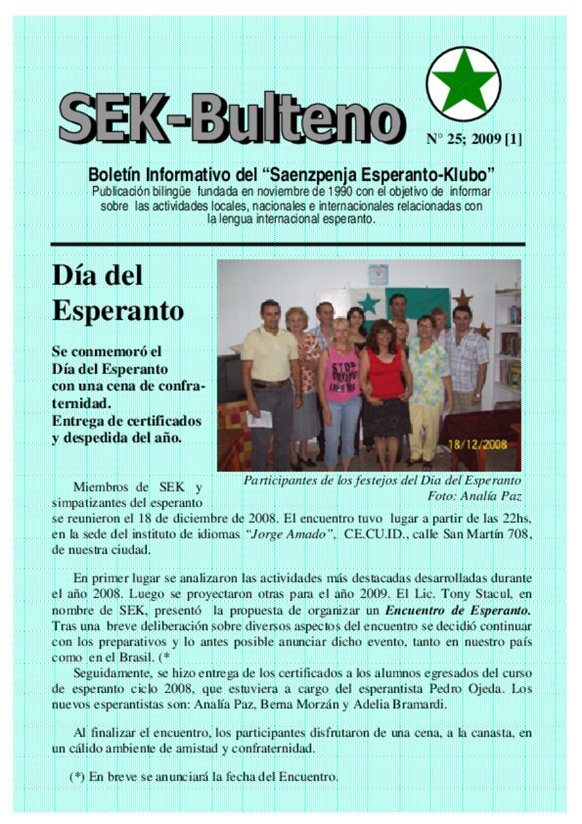 Bildeto
