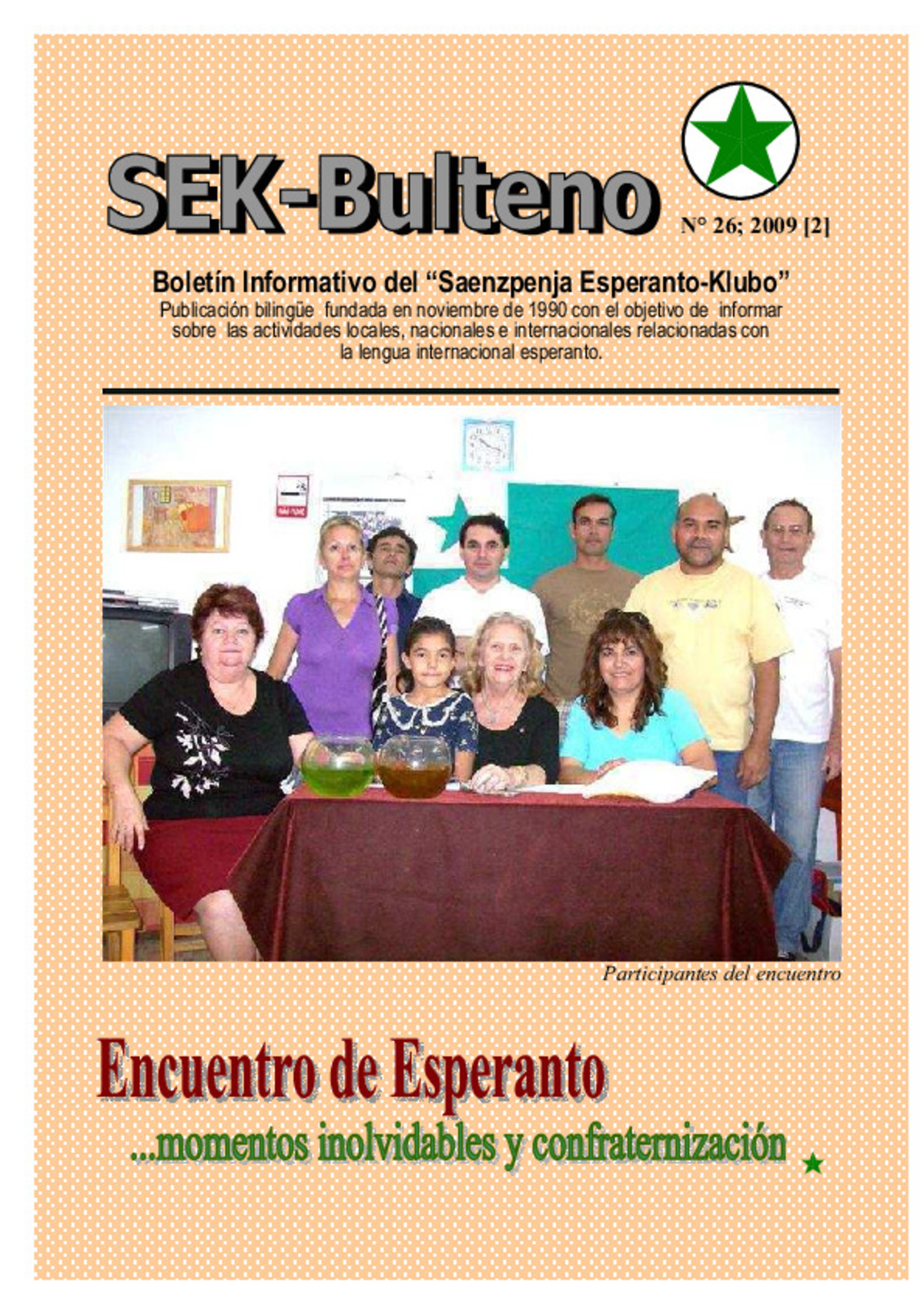 Bildeto