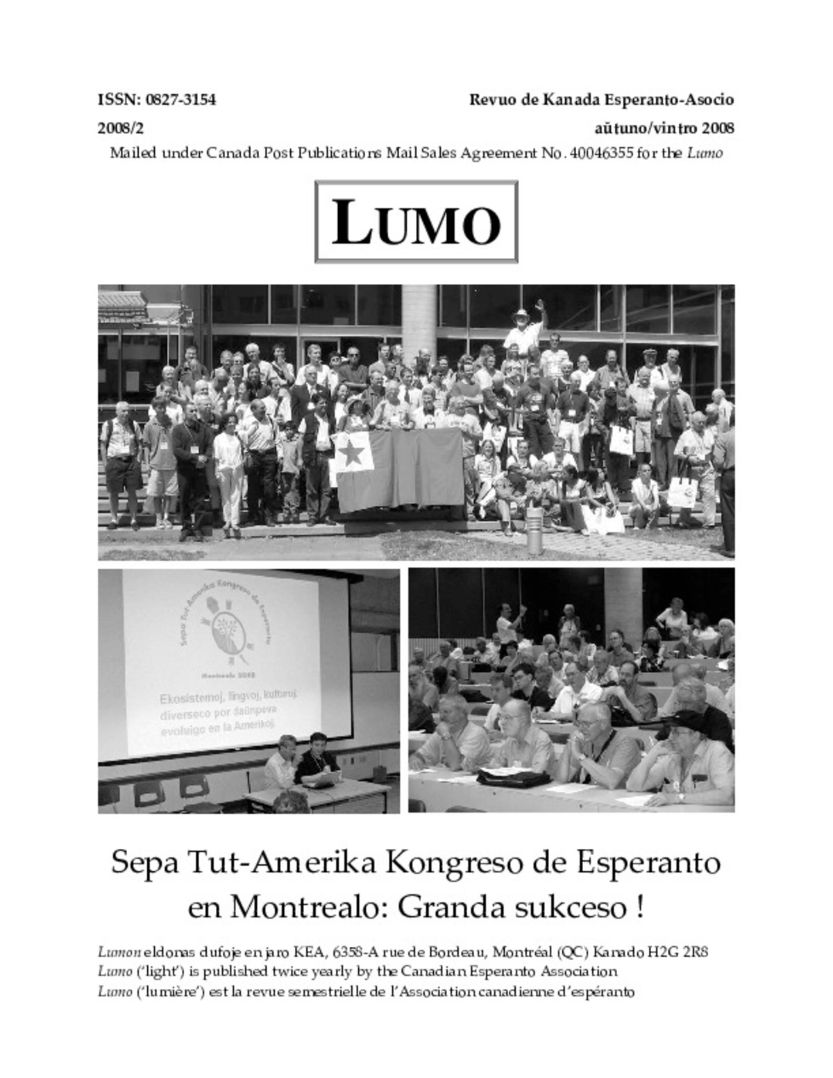 Bildeto