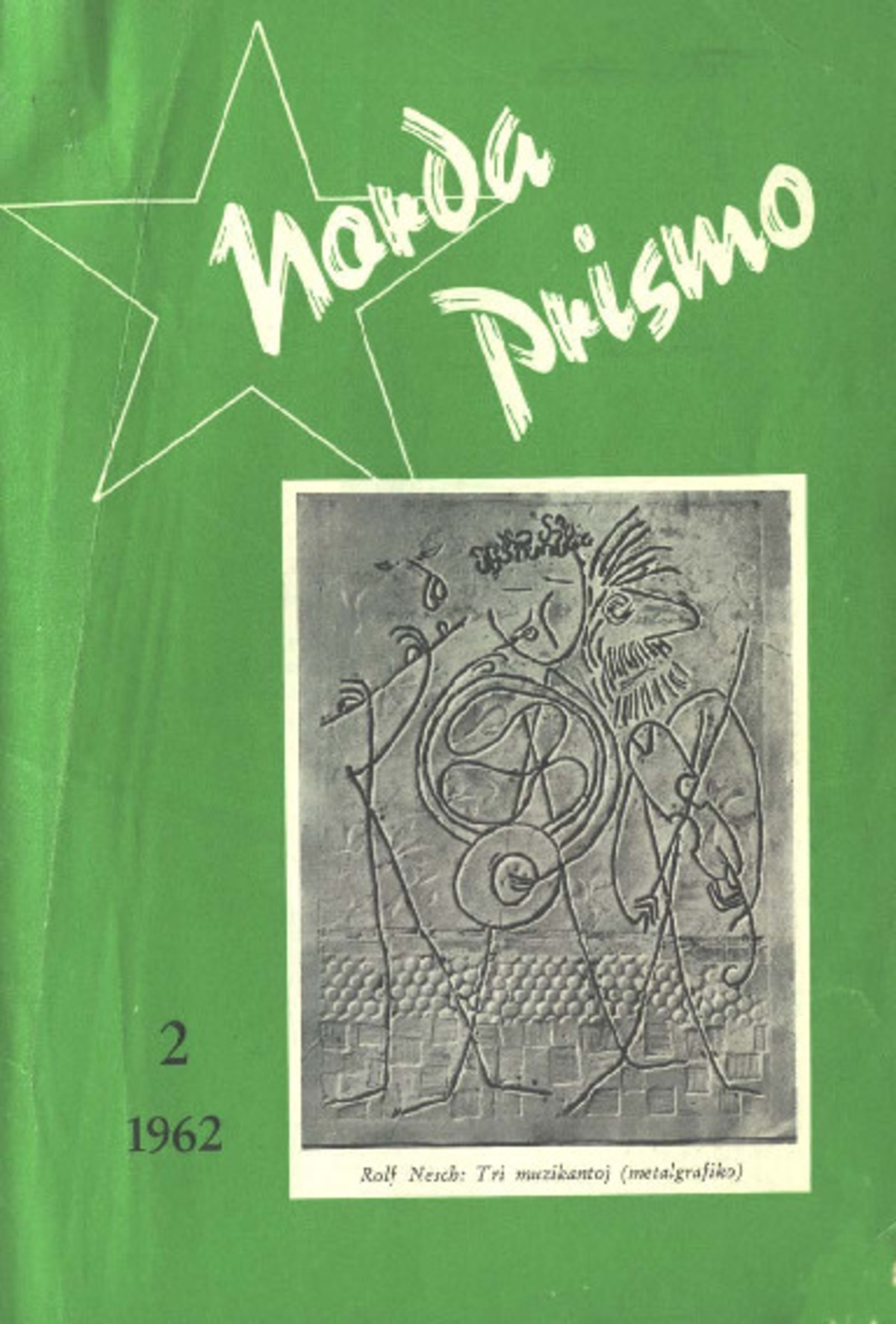 Bildeto