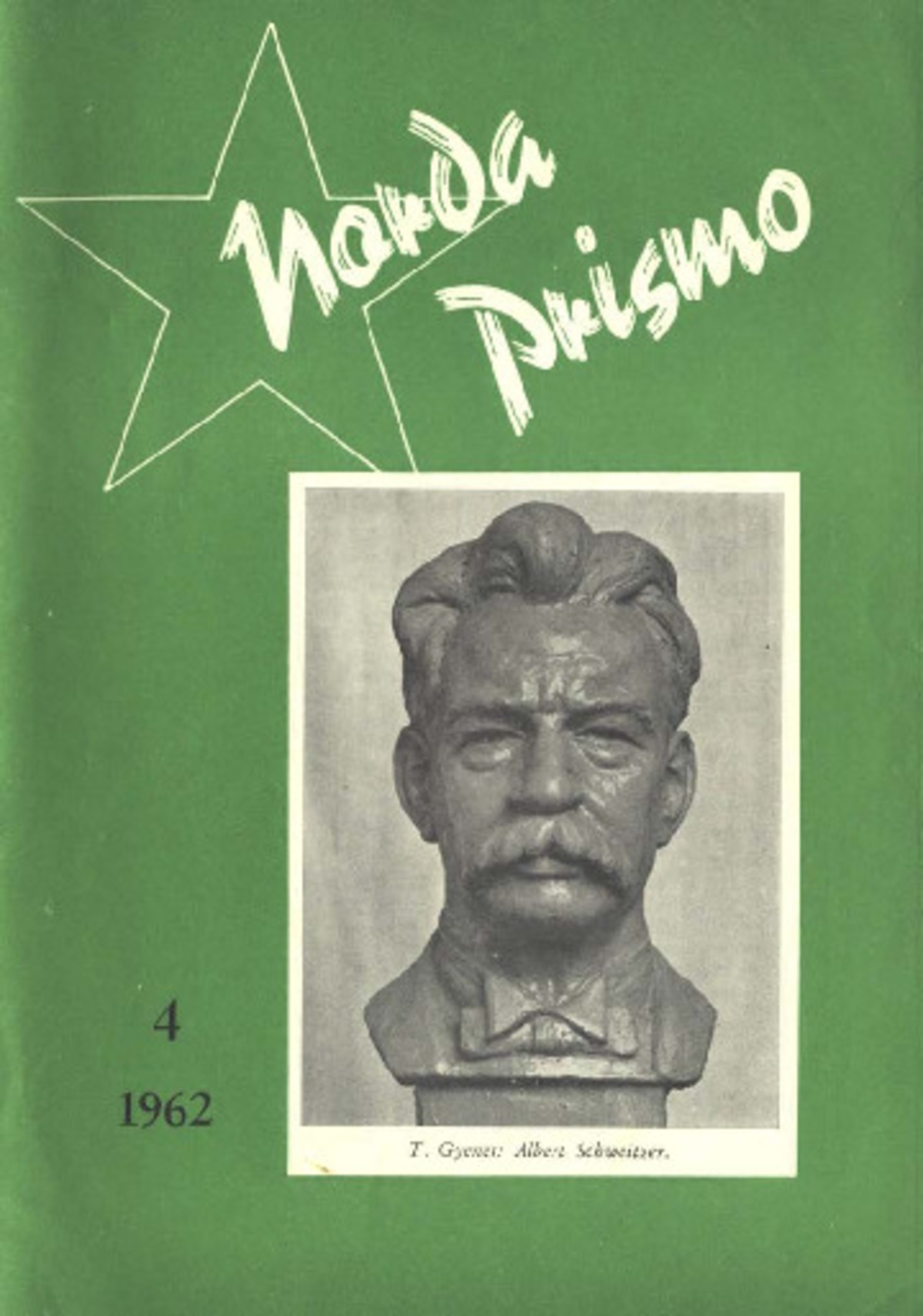 Bildeto