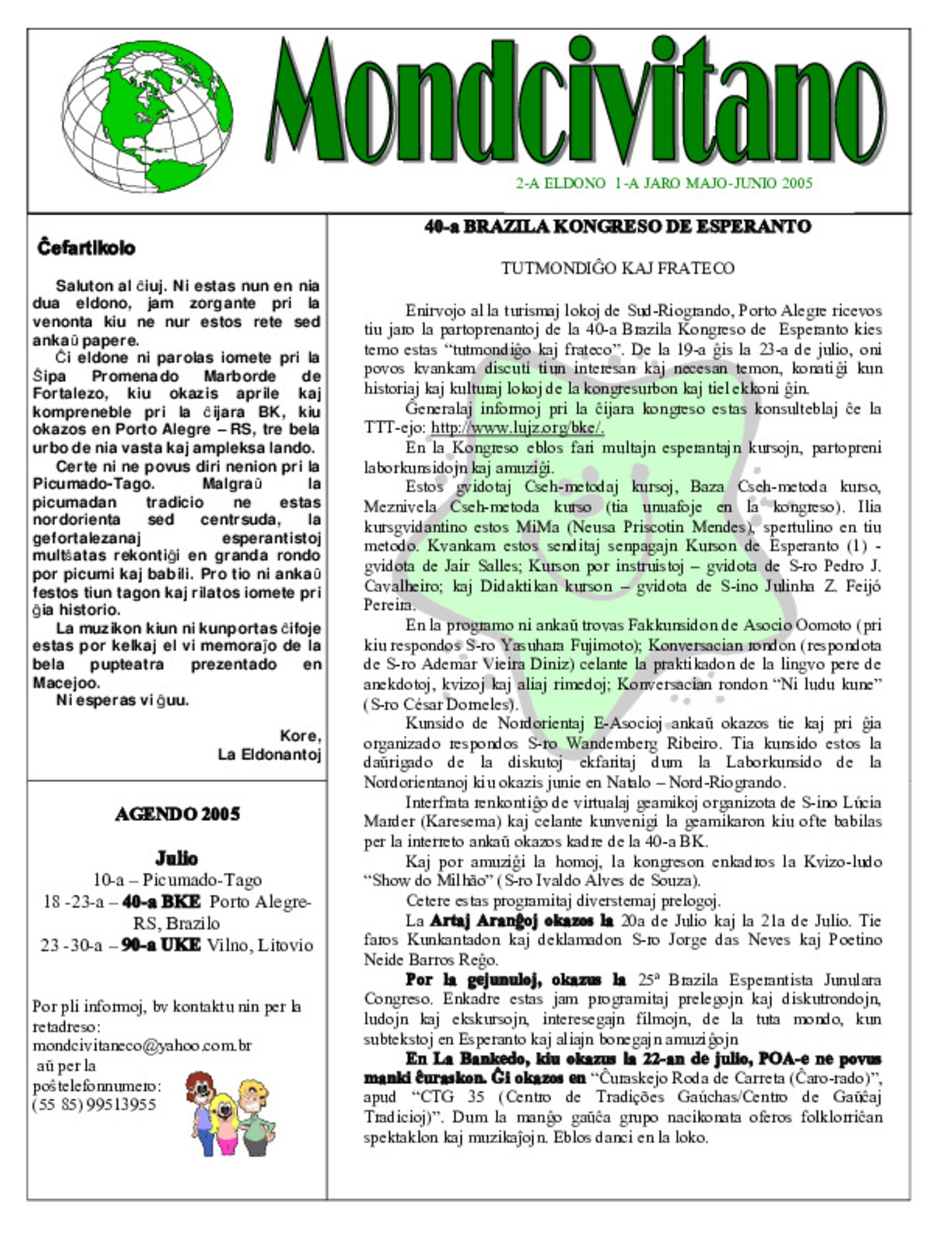 Bildeto