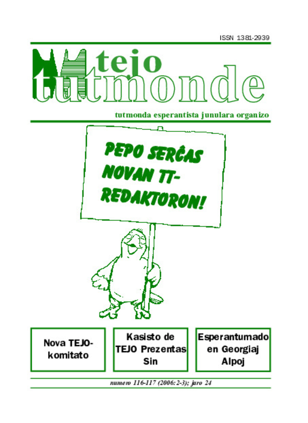 Bildeto
