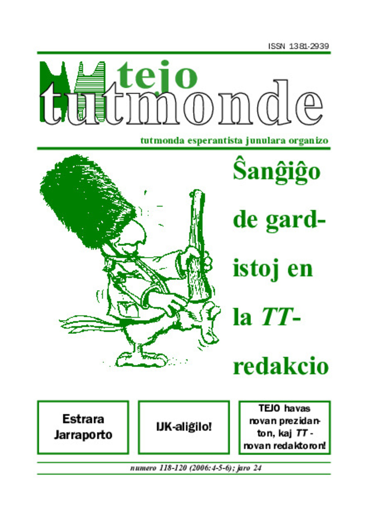 Bildeto