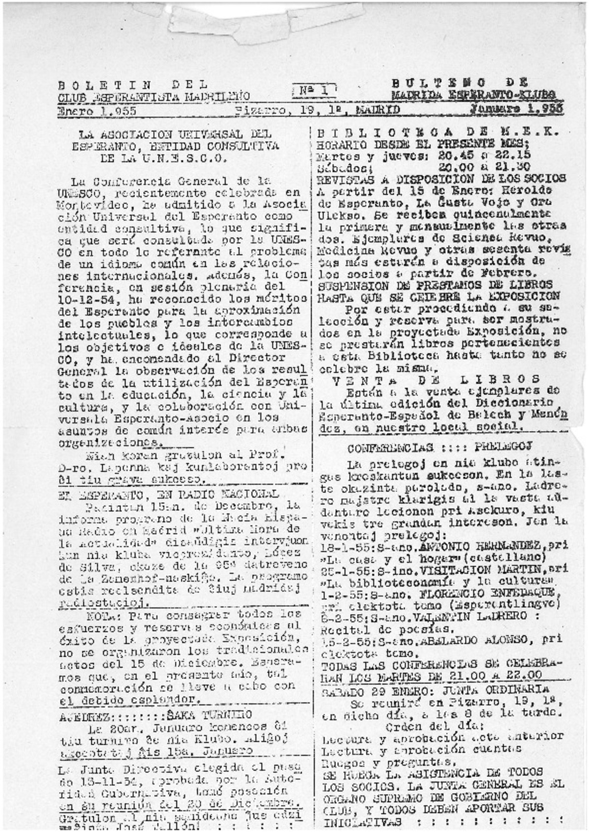Bildeto