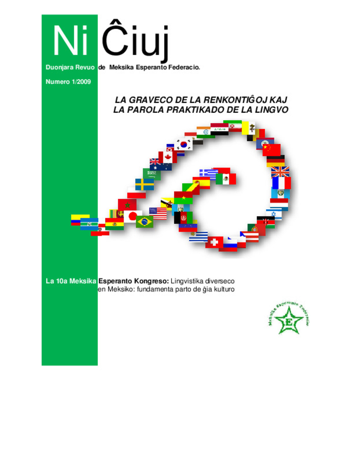 Bildeto