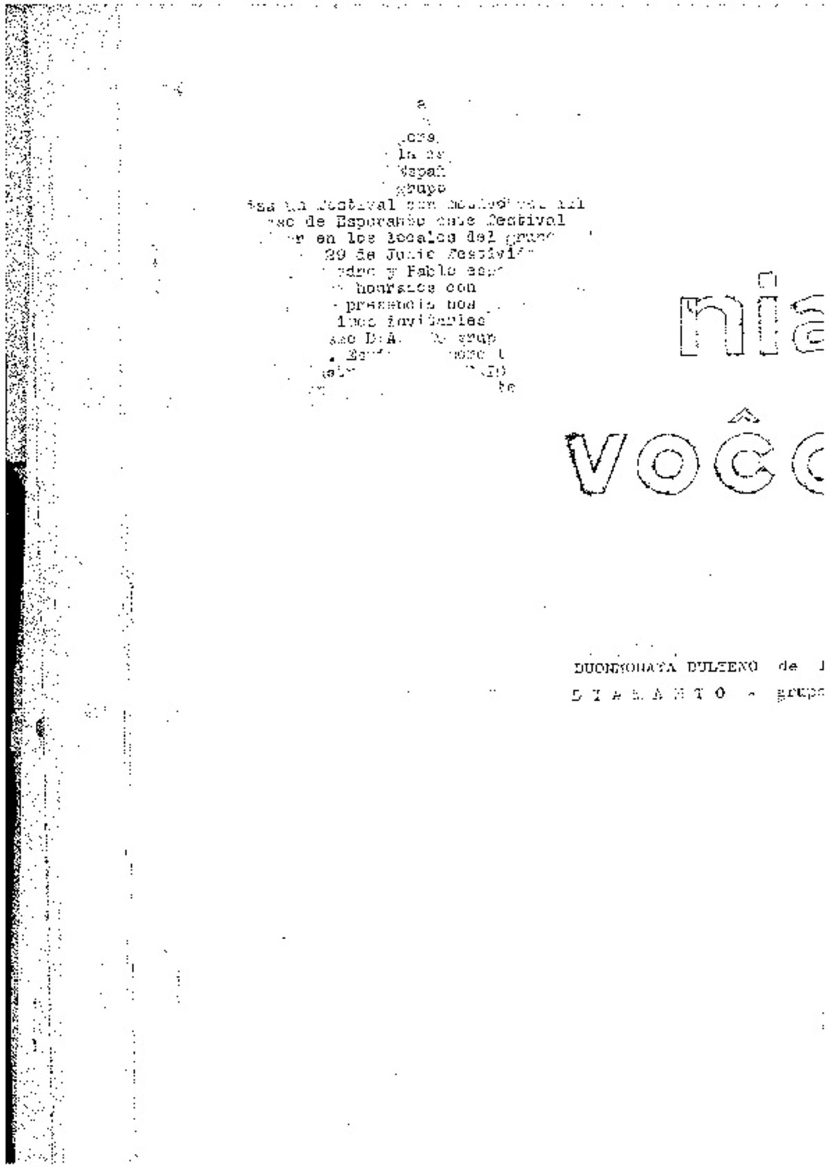 Bildeto