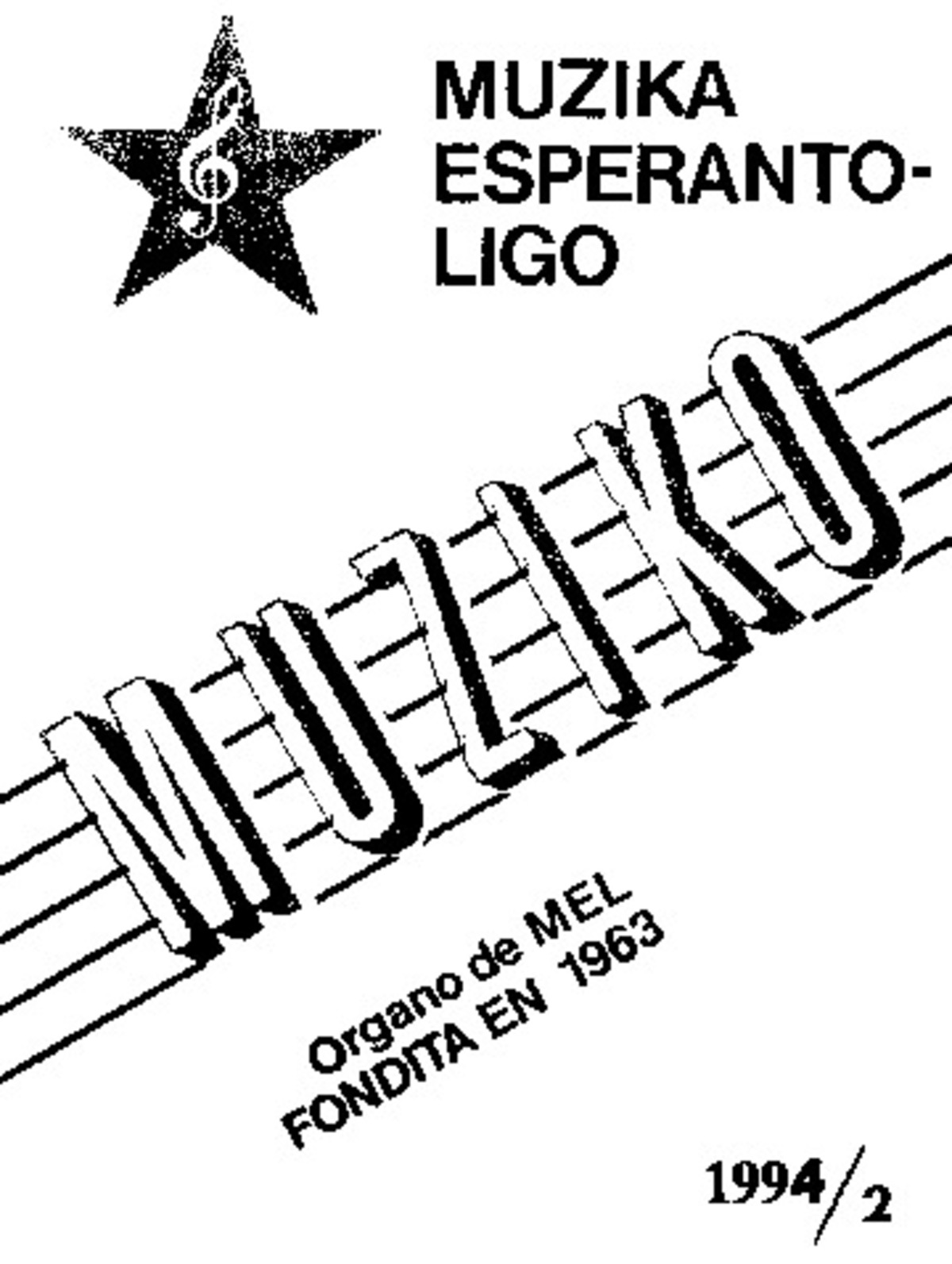 Bildeto