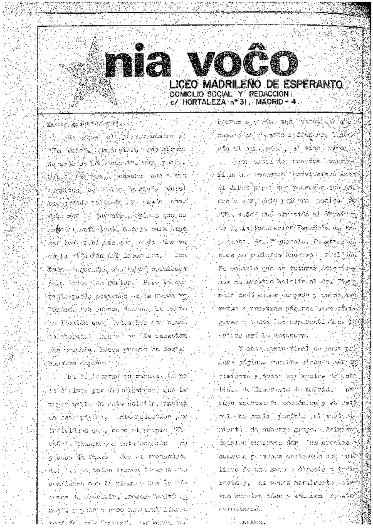Bildeto