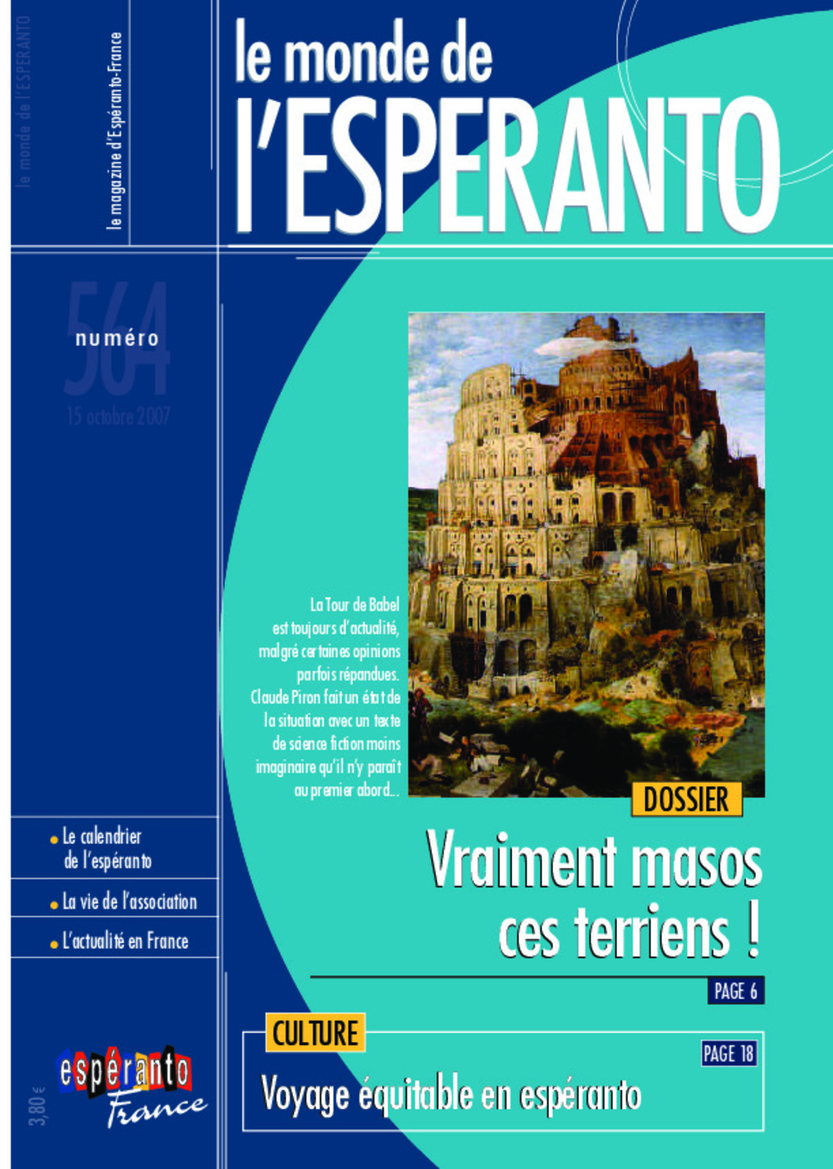 Bildeto