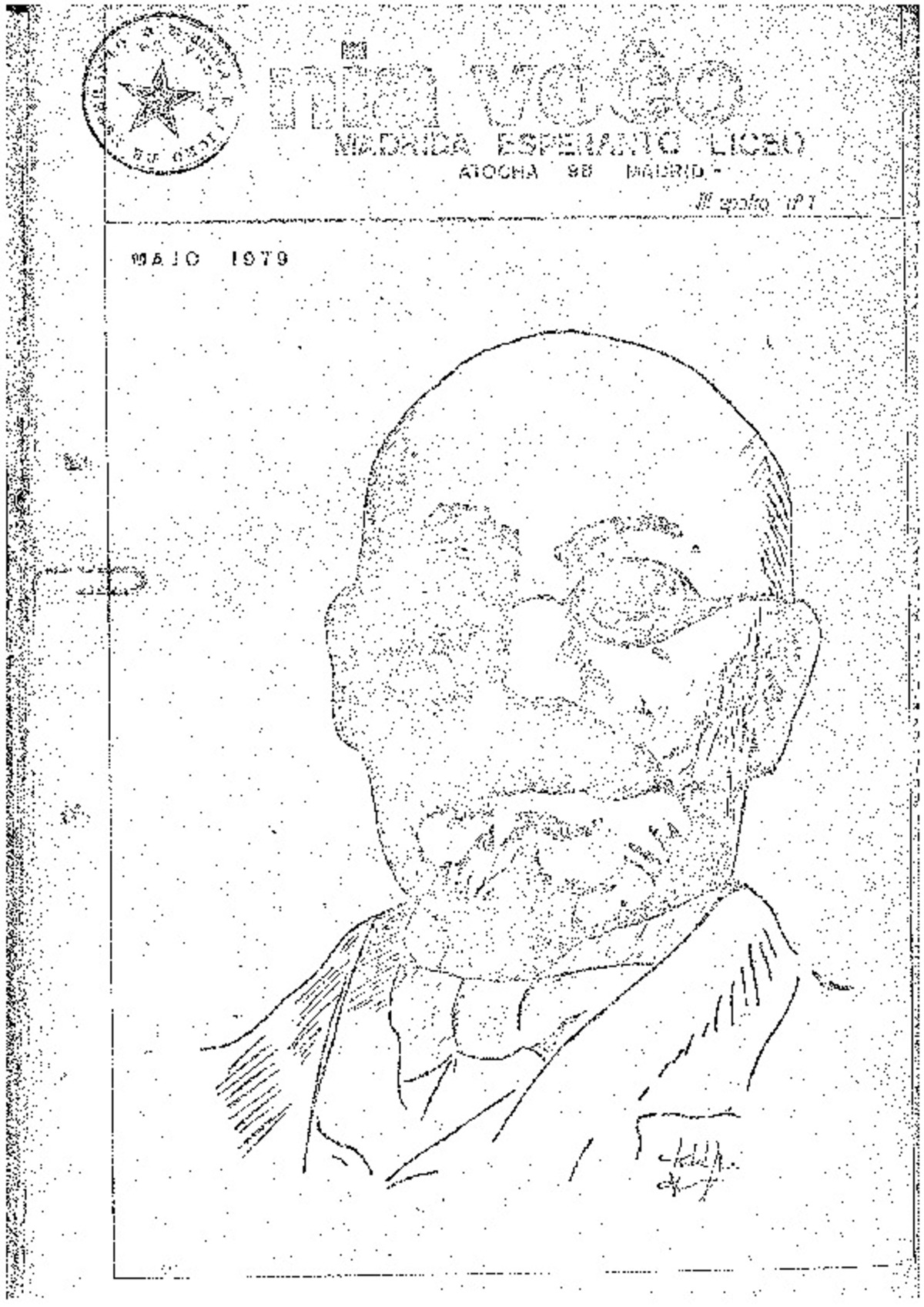 Bildeto