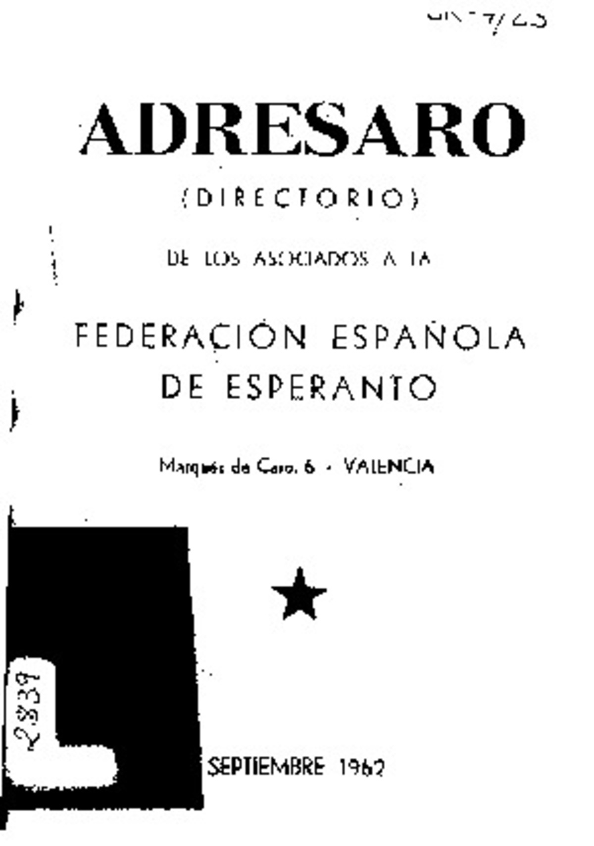 Bildeto