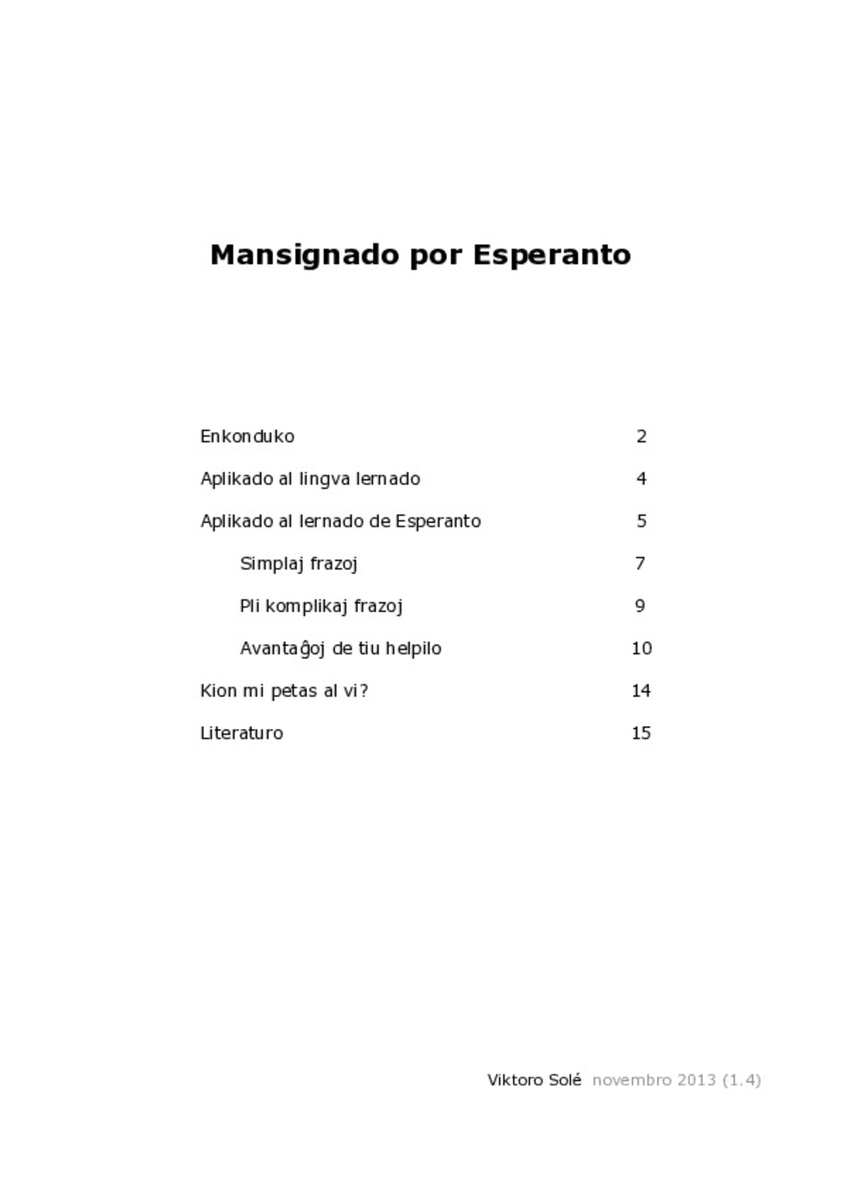 Bildeto