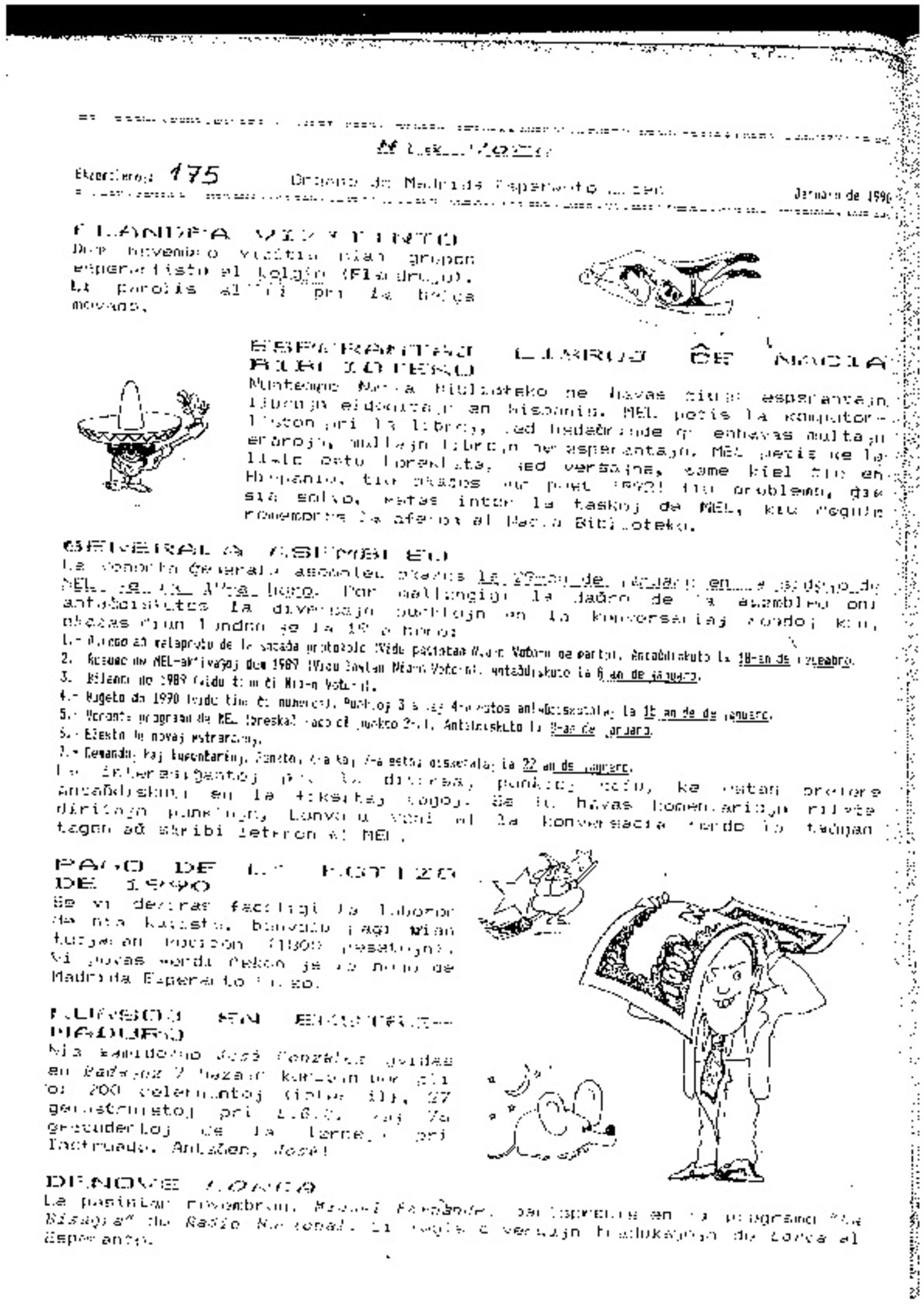 Bildeto